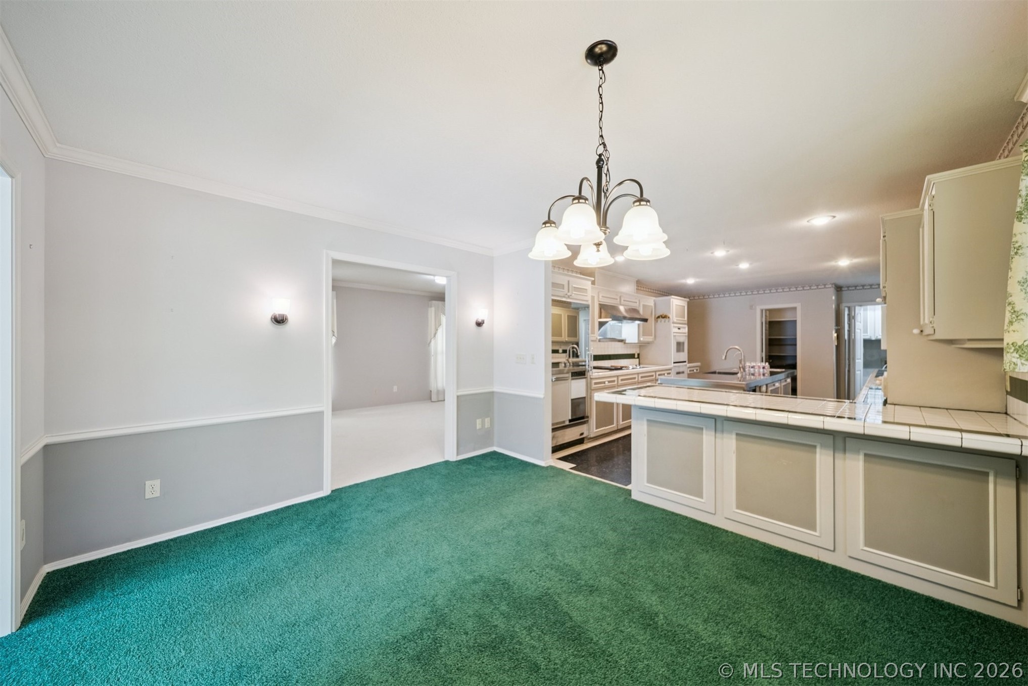 30875 E 171st Street S Coweta OK 74429