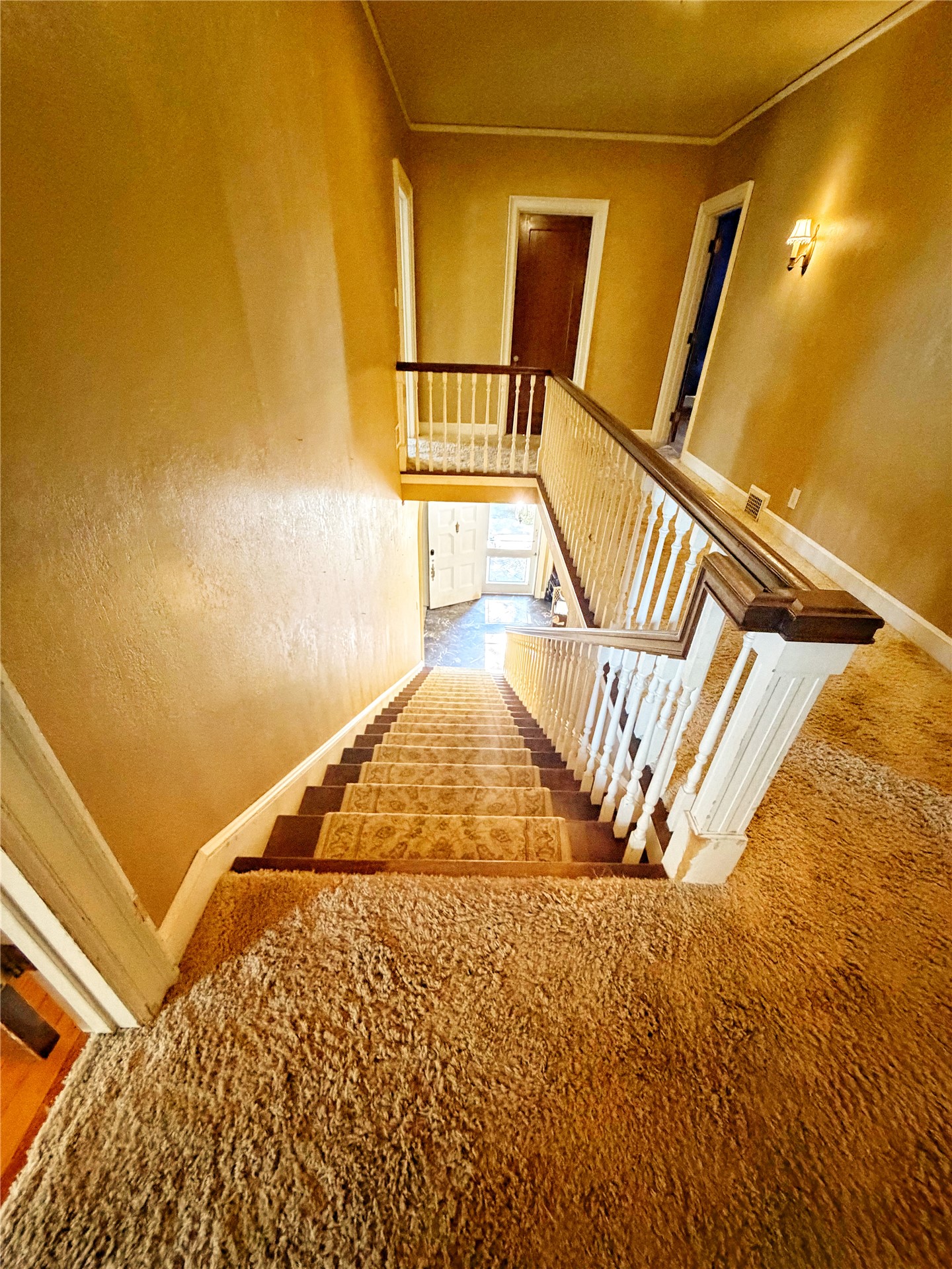 420 E 10th Holdenville OK 74848