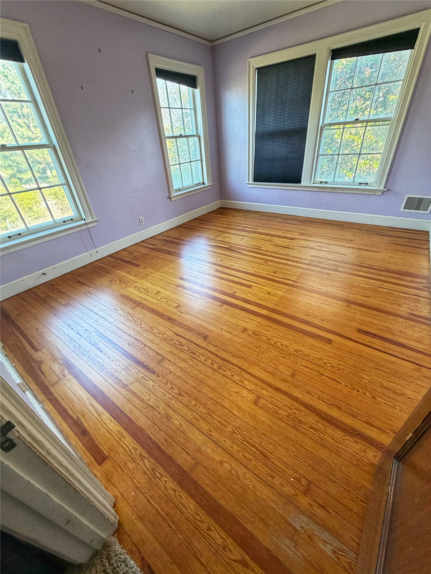 420 E 10th Holdenville OK 74848