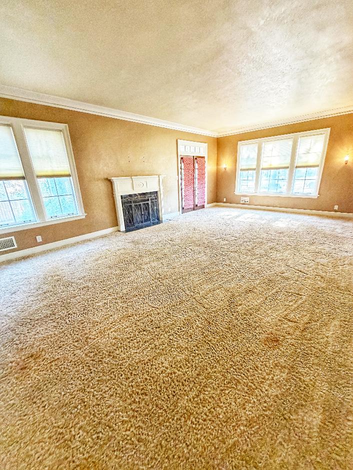 420 E 10th Holdenville OK 74848