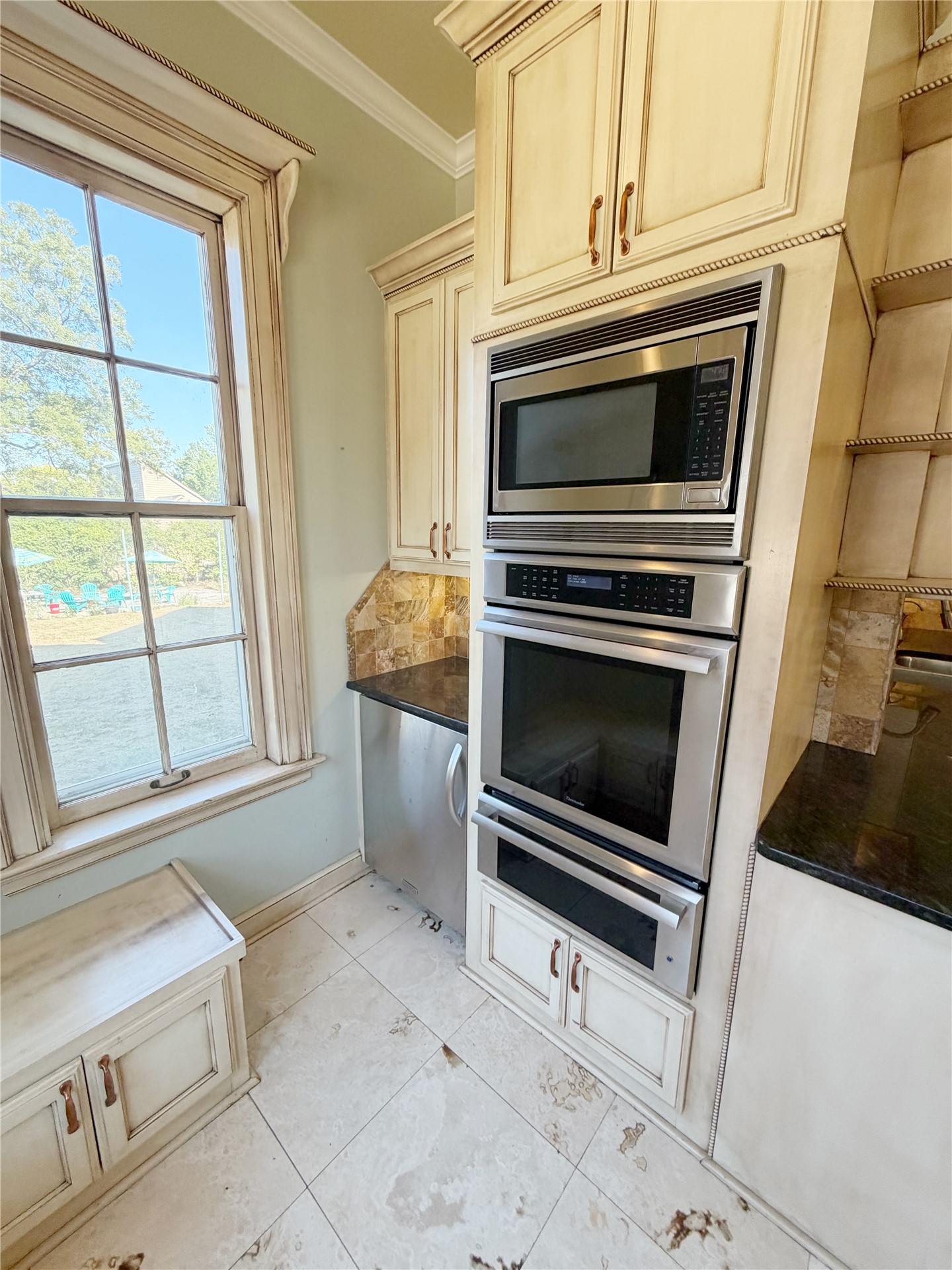 420 E 10th Holdenville OK 74848
