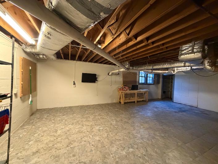 420 E 10th Holdenville OK 74848