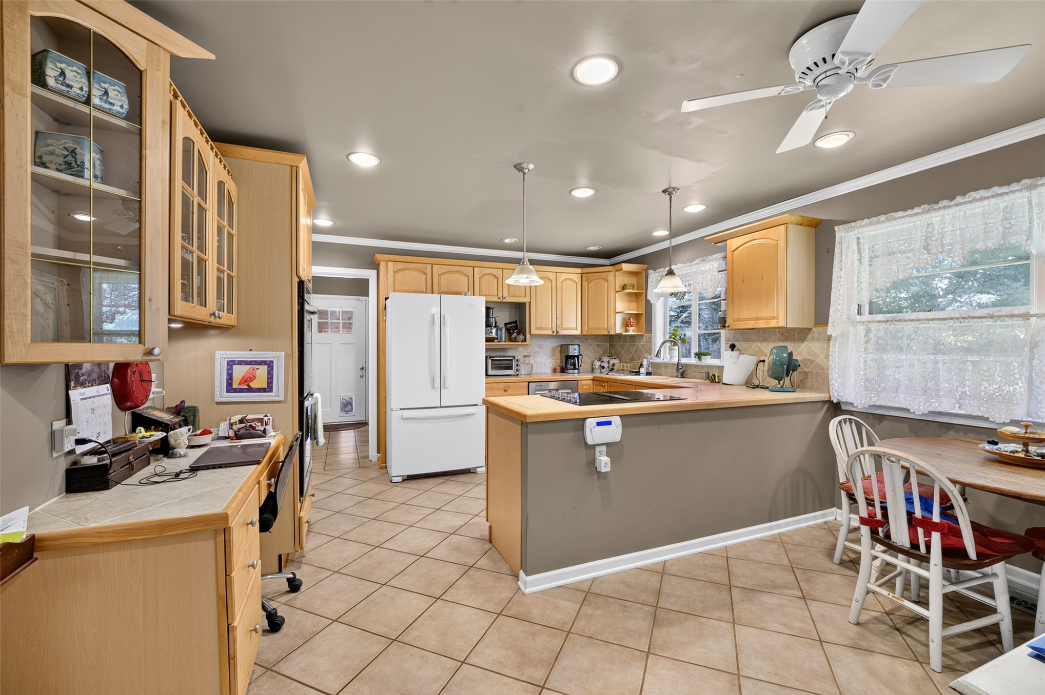 4613 E 27th Street Tulsa OK 74114