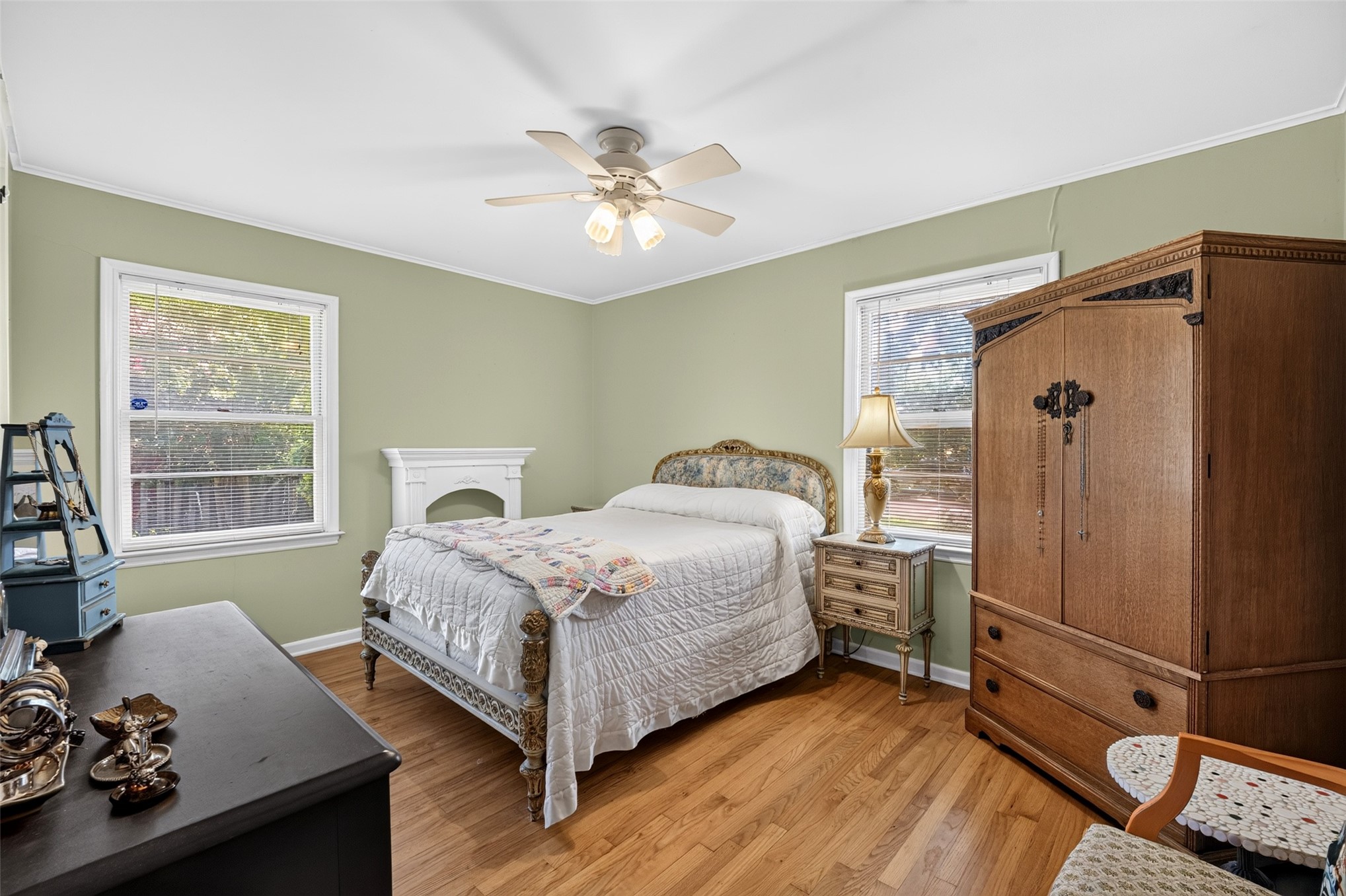 4613 E 27th Street Tulsa OK 74114
