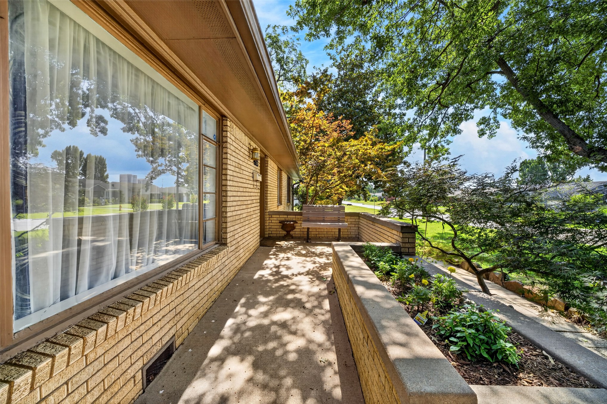 4613 E 27th Street Tulsa OK 74114