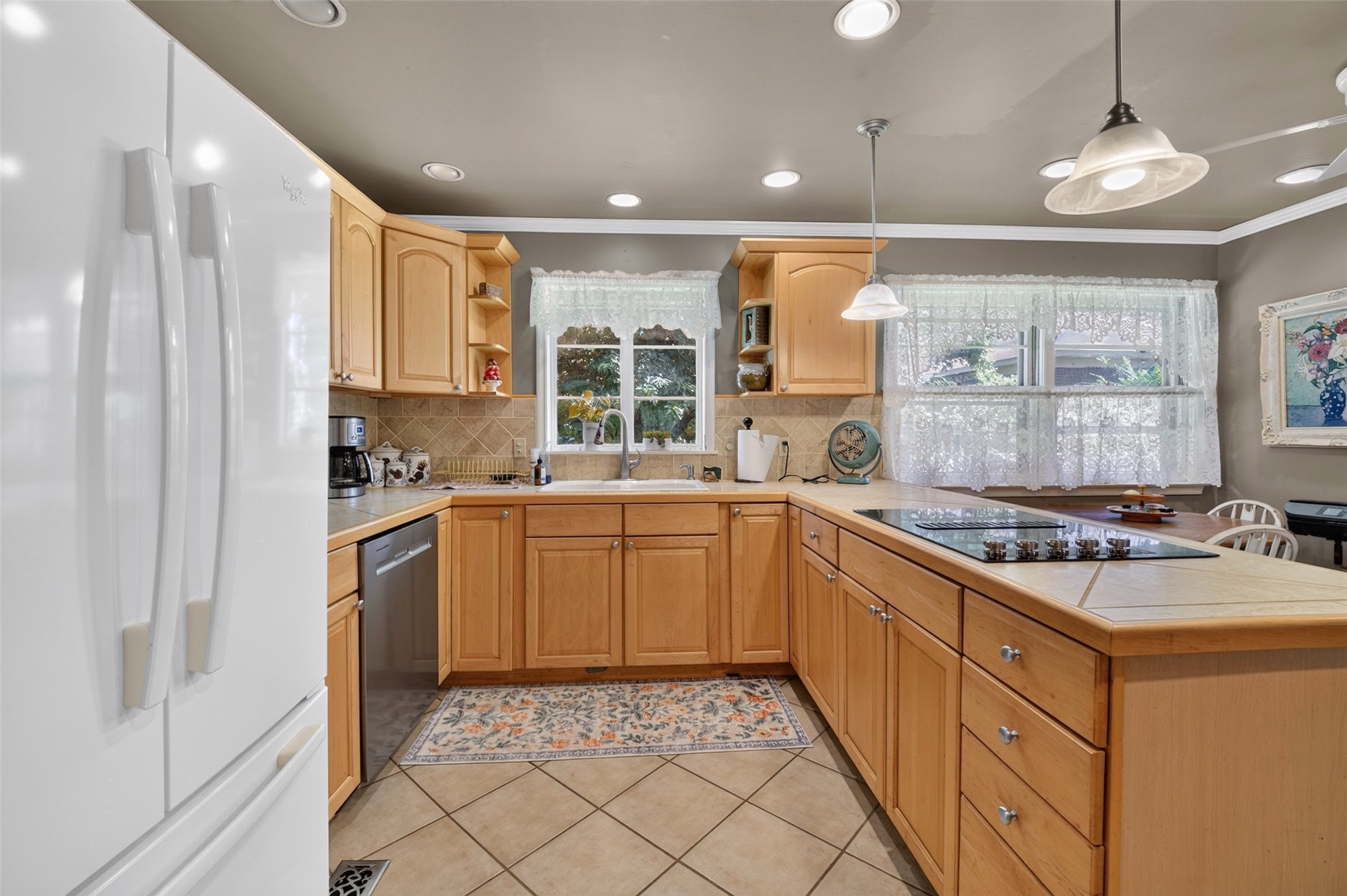 4613 E 27th Street Tulsa OK 74114