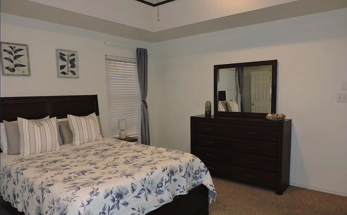706 NW Micklegate Boulevard Lawton OK 73505