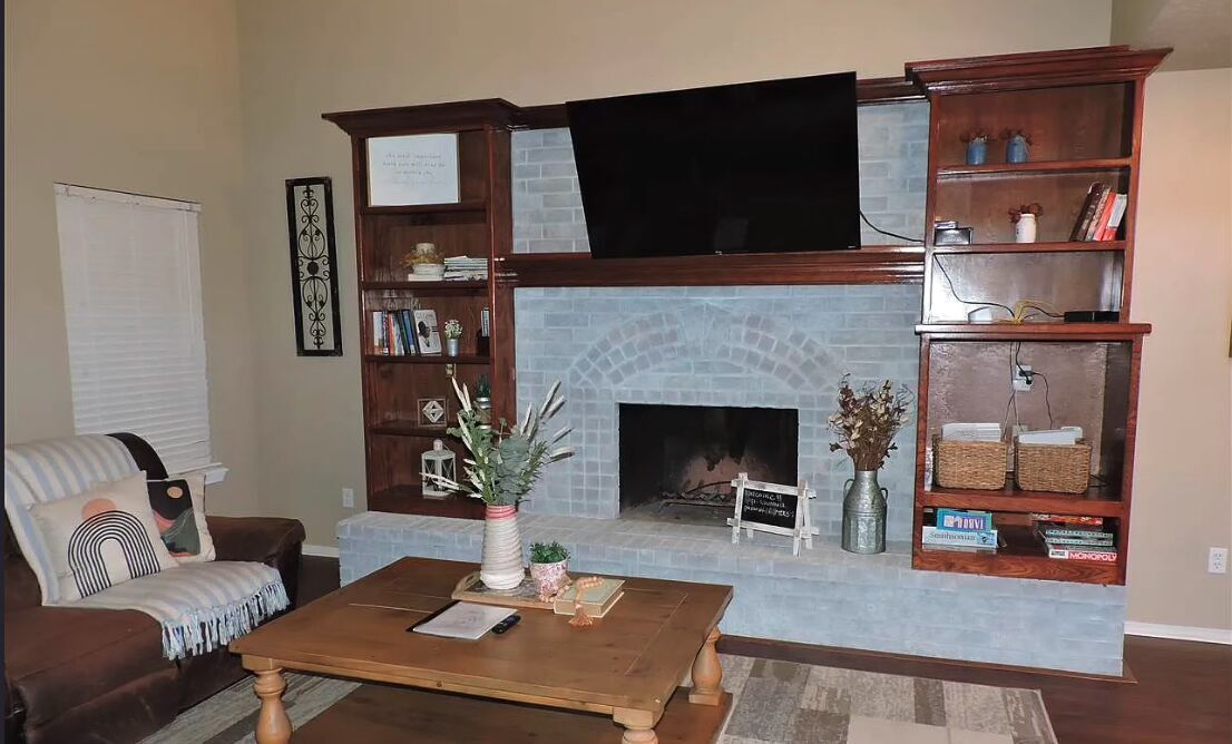 706 NW Micklegate Boulevard Lawton OK 73505
