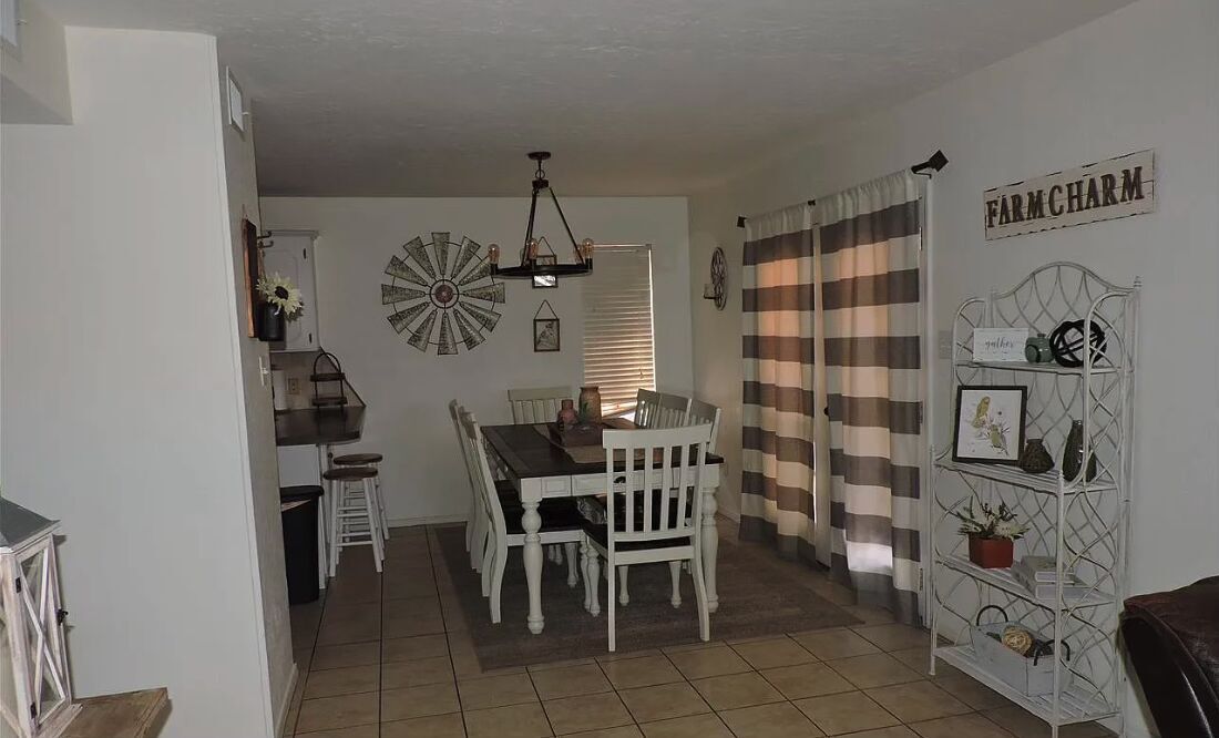 706 NW Micklegate Boulevard Lawton OK 73505