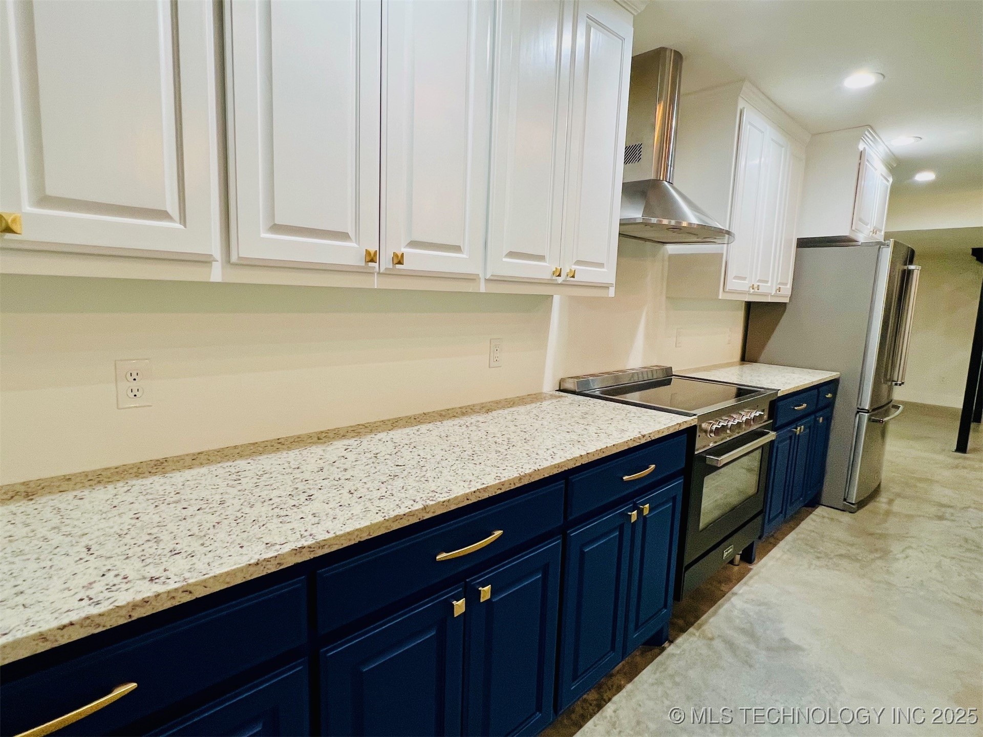 3896 Kiowa Drive Kingston OK 73439