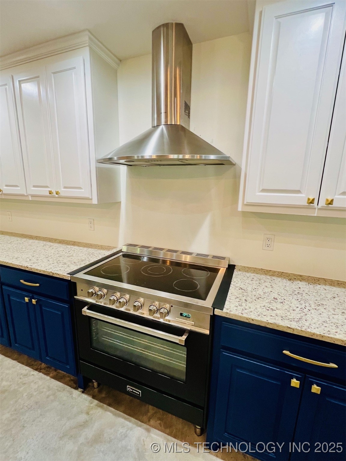 3896 Kiowa Drive Kingston OK 73439