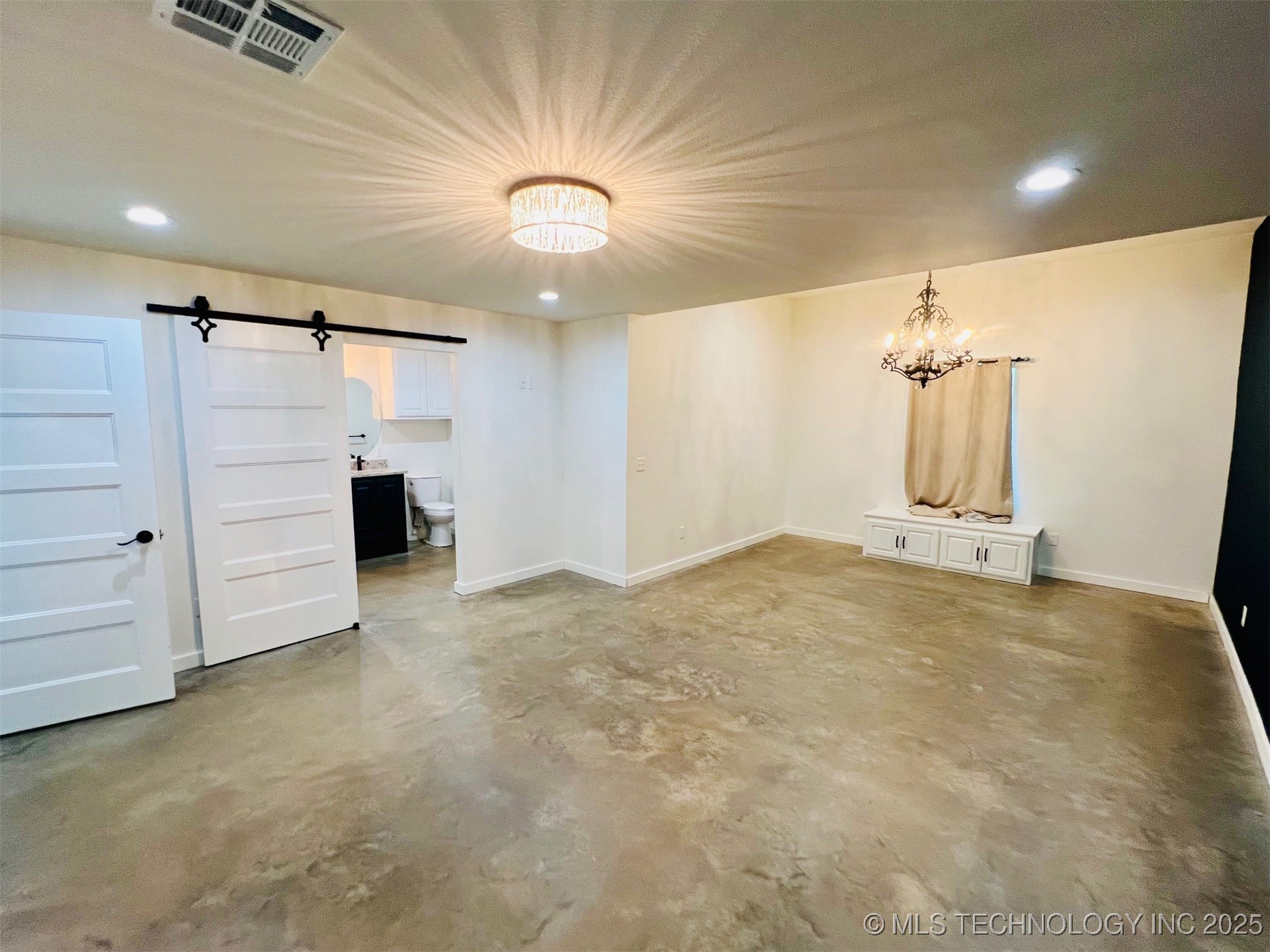 3896 Kiowa Drive Kingston OK 73439