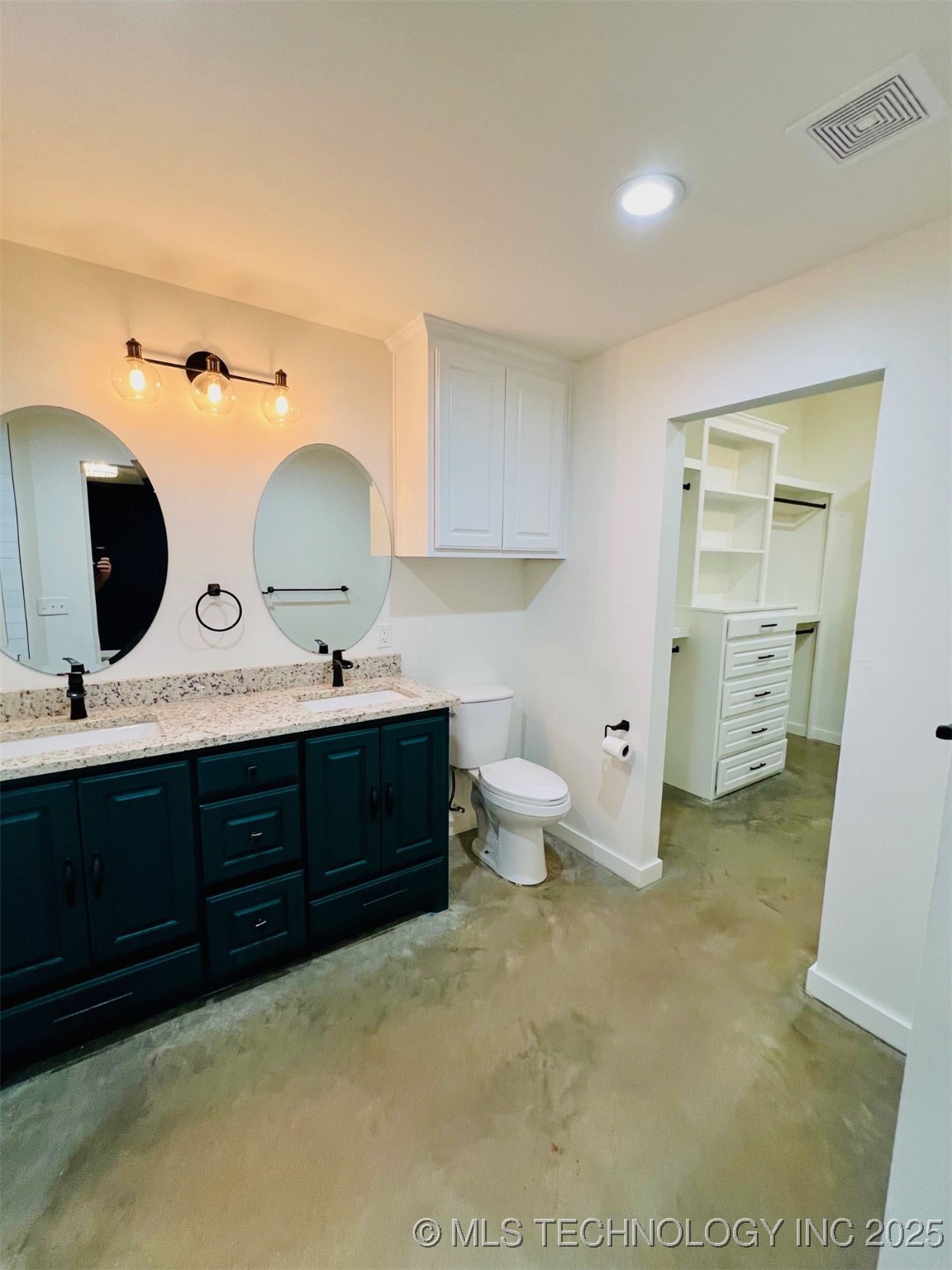 3896 Kiowa Drive Kingston OK 73439