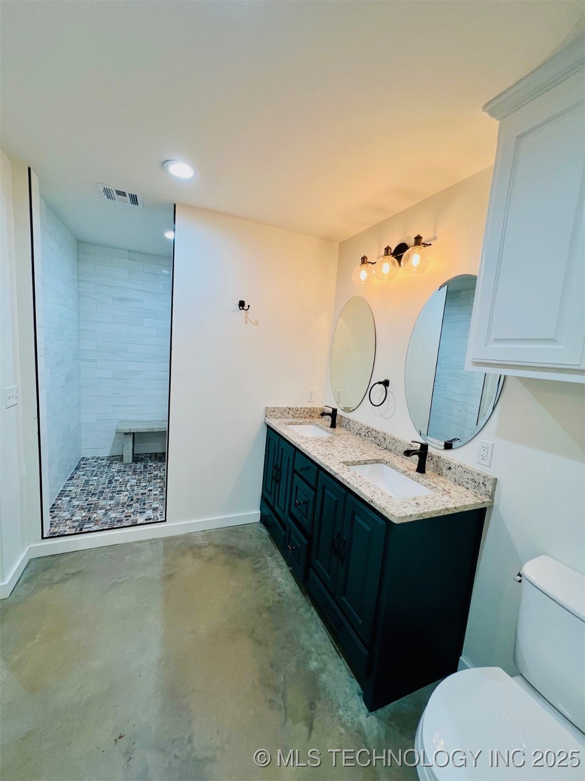 3896 Kiowa Drive Kingston OK 73439