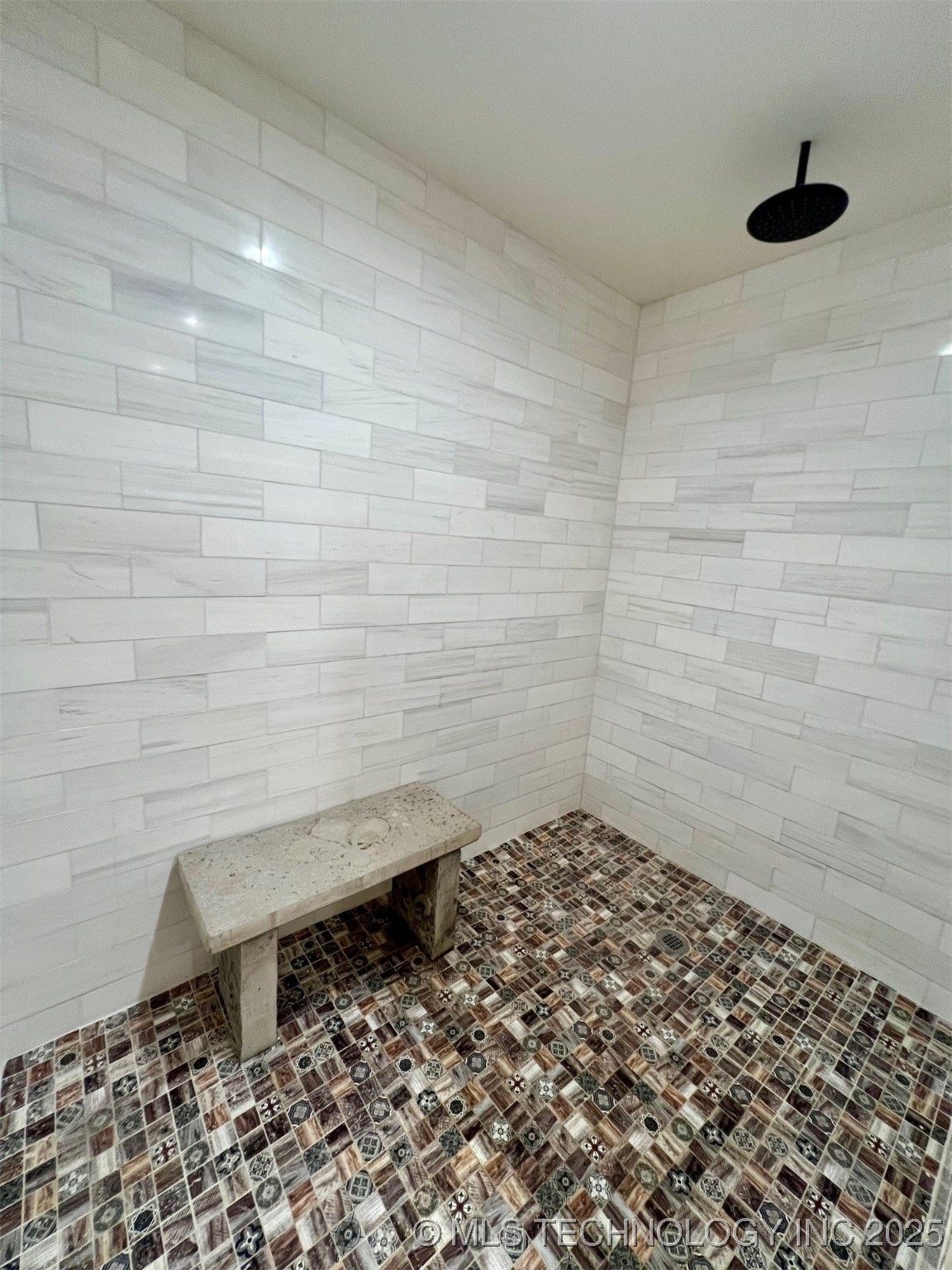 3896 Kiowa Drive Kingston OK 73439