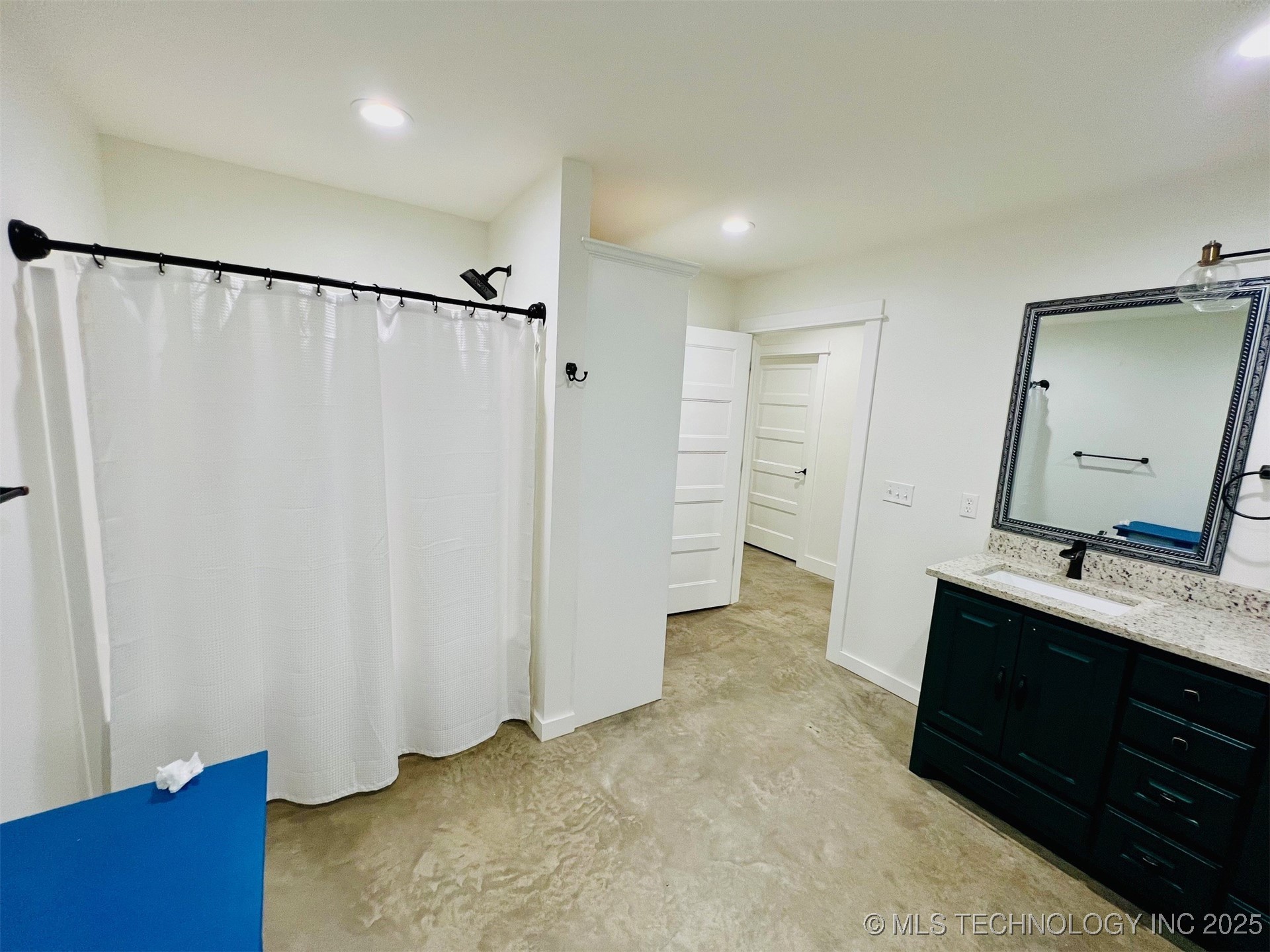 3896 Kiowa Drive Kingston OK 73439
