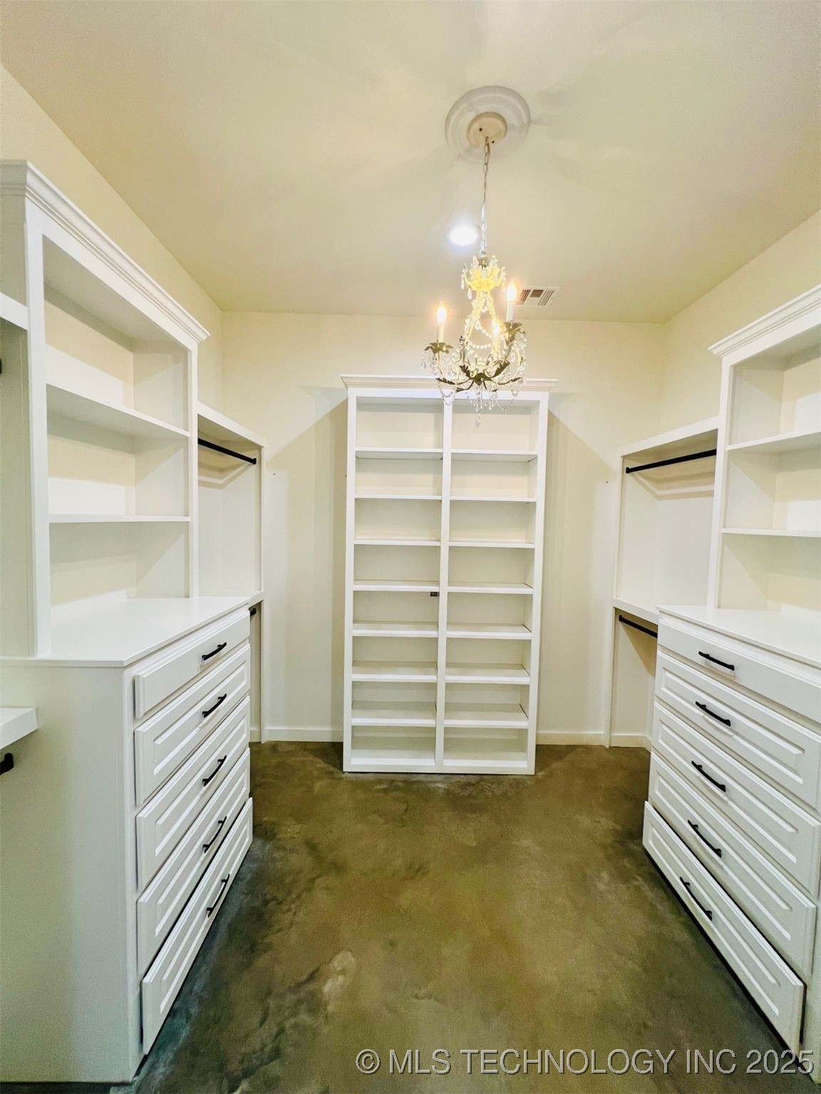 3896 Kiowa Drive Kingston OK 73439