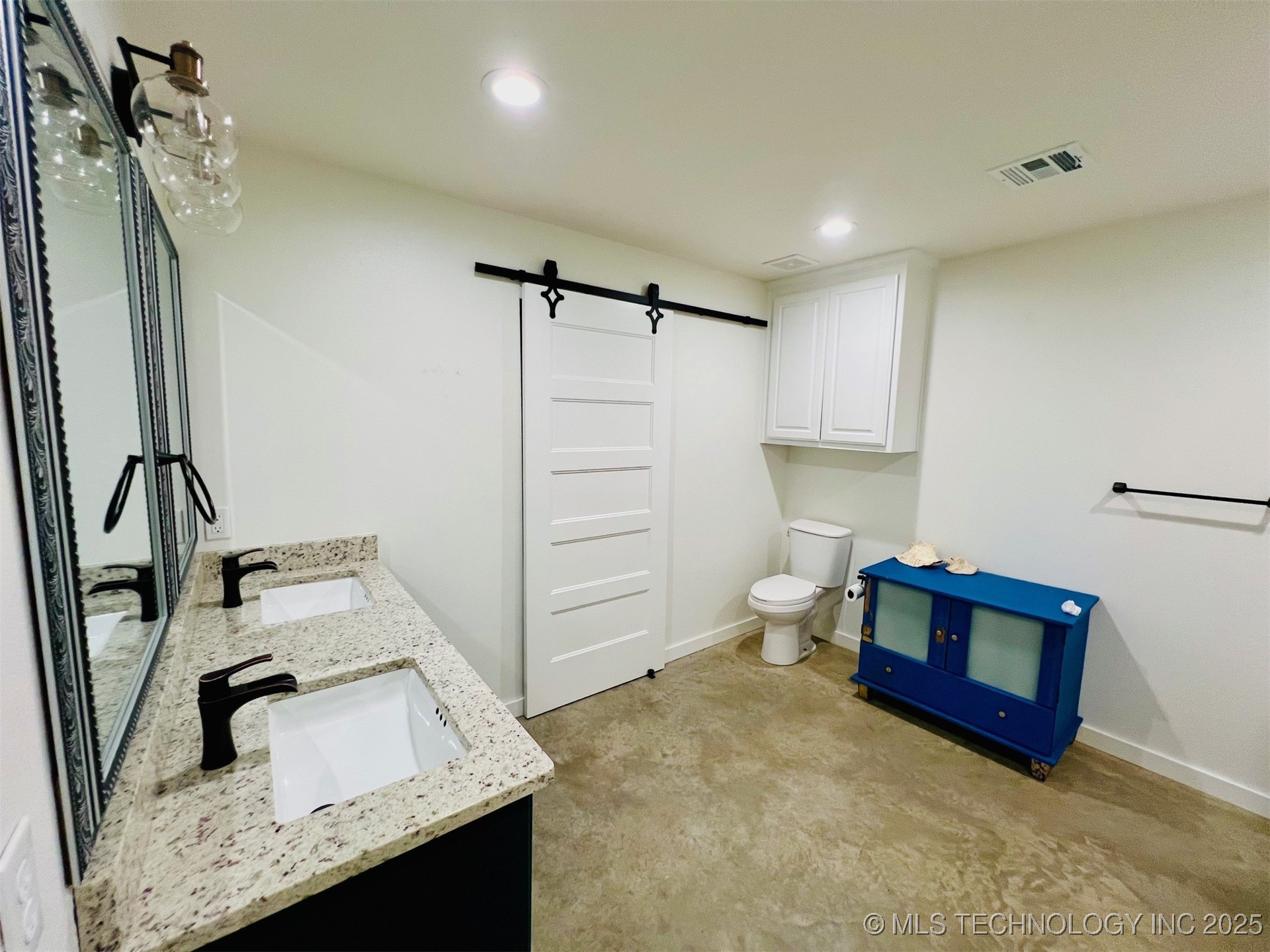 3896 Kiowa Drive Kingston OK 73439