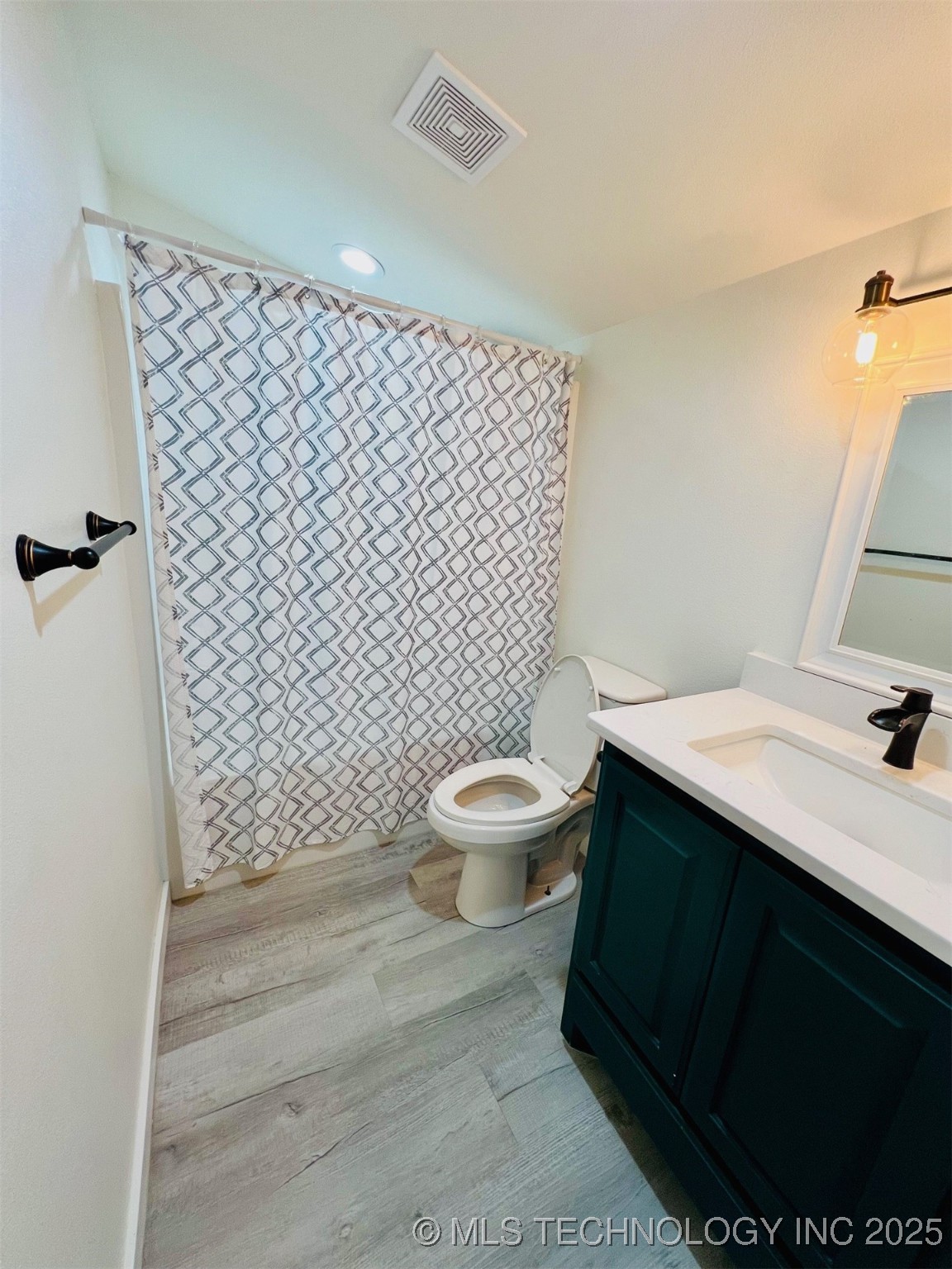 3896 Kiowa Drive Kingston OK 73439