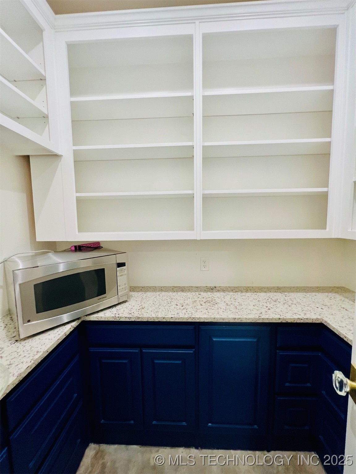 3896 Kiowa Drive Kingston OK 73439