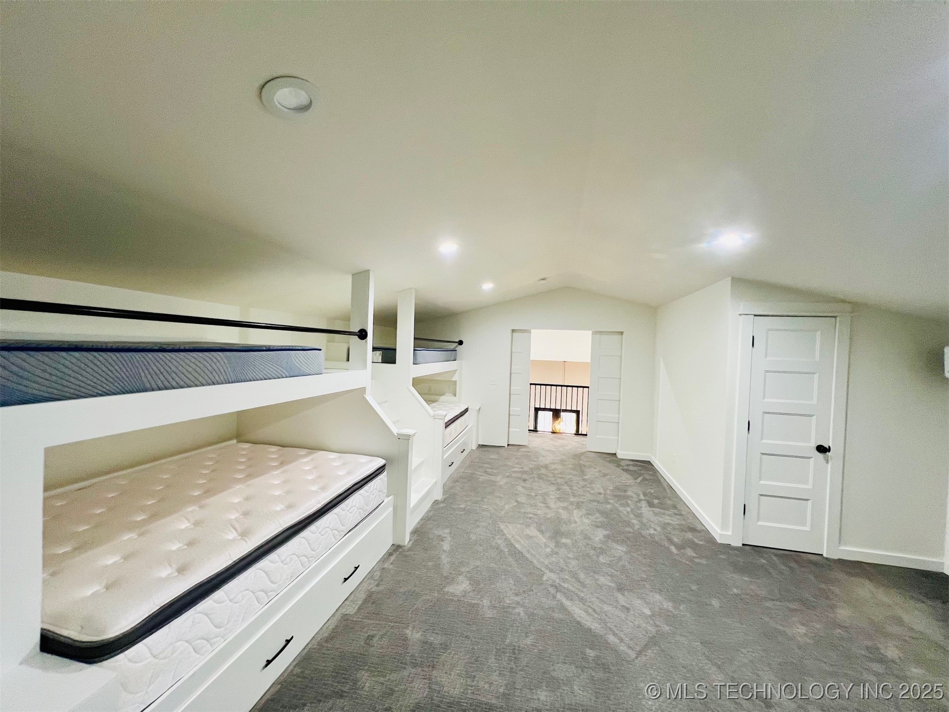 3896 Kiowa Drive Kingston OK 73439