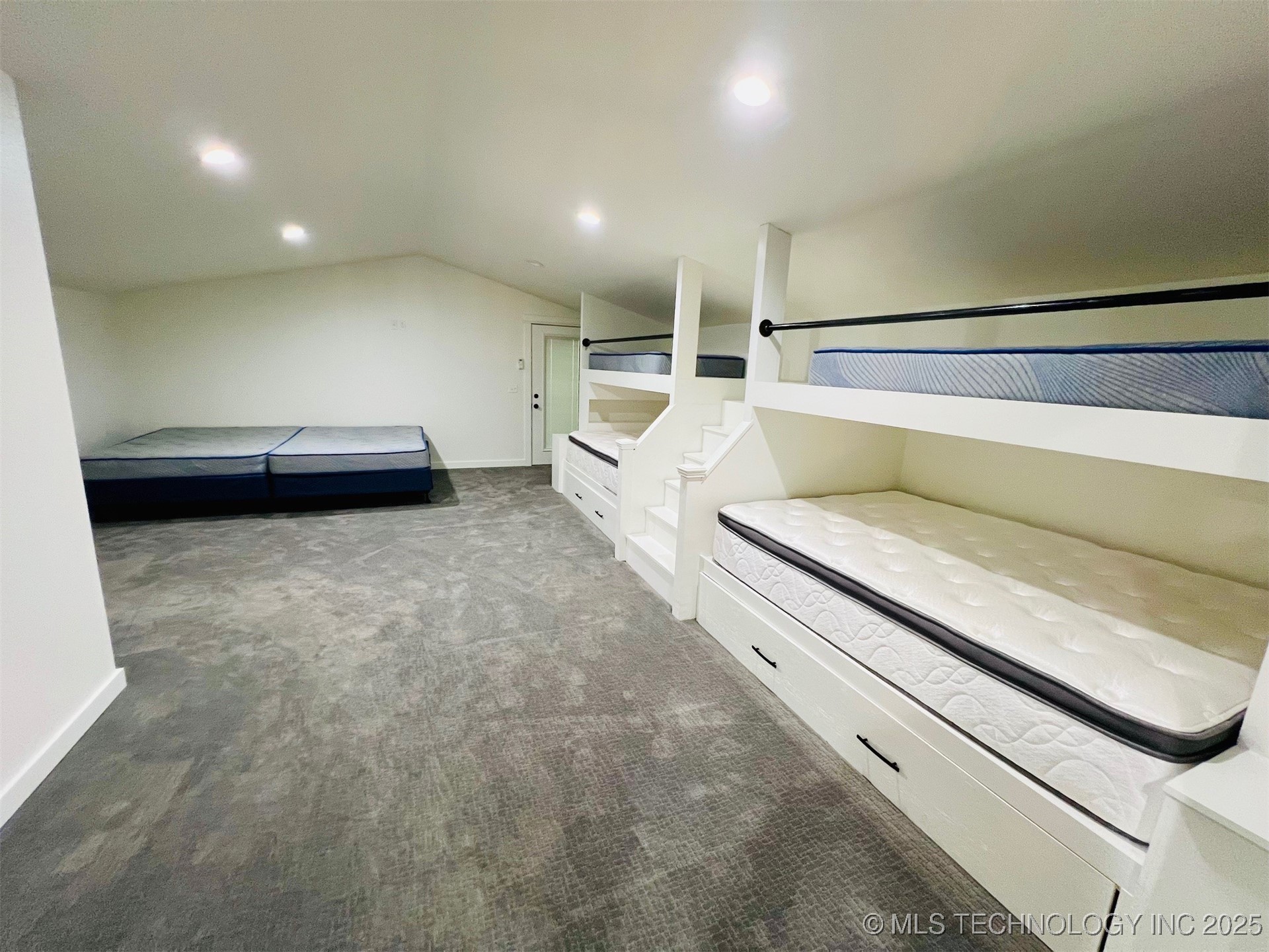 3896 Kiowa Drive Kingston OK 73439