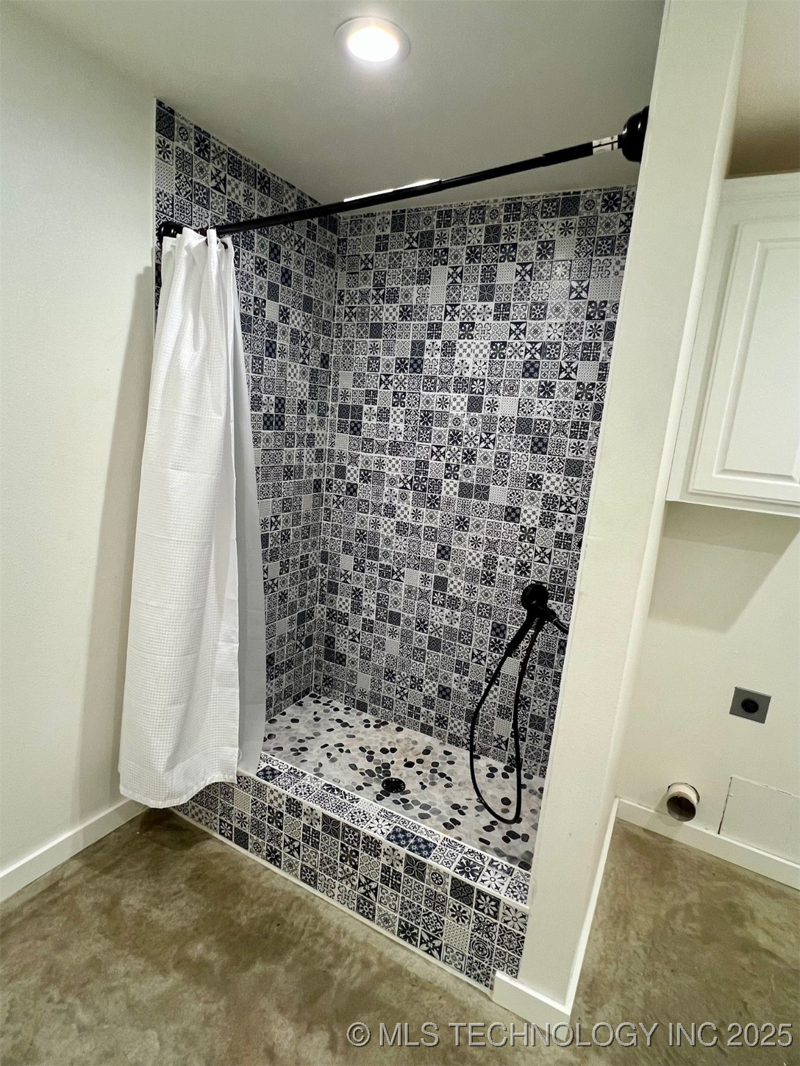3896 Kiowa Drive Kingston OK 73439
