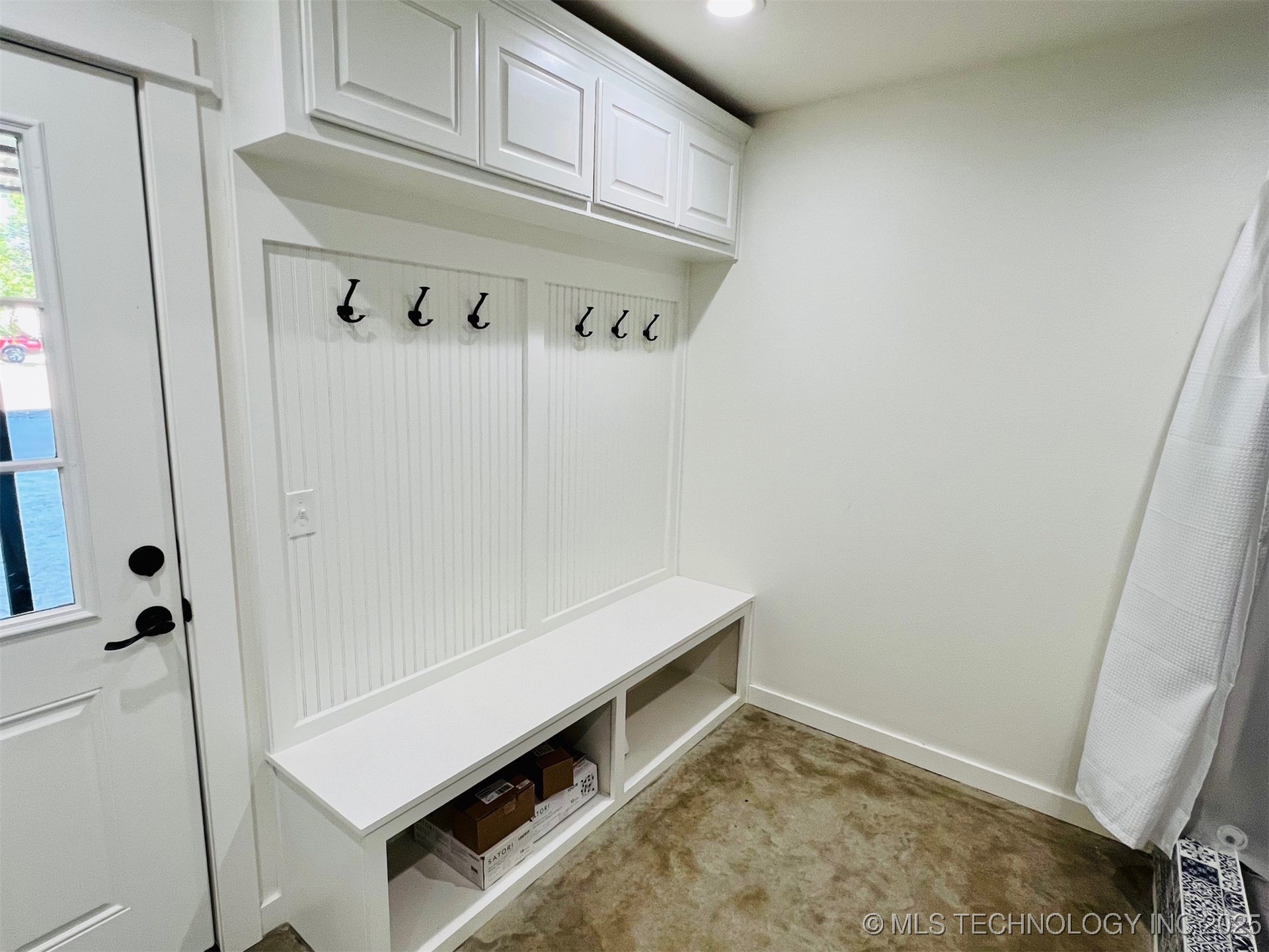 3896 Kiowa Drive Kingston OK 73439