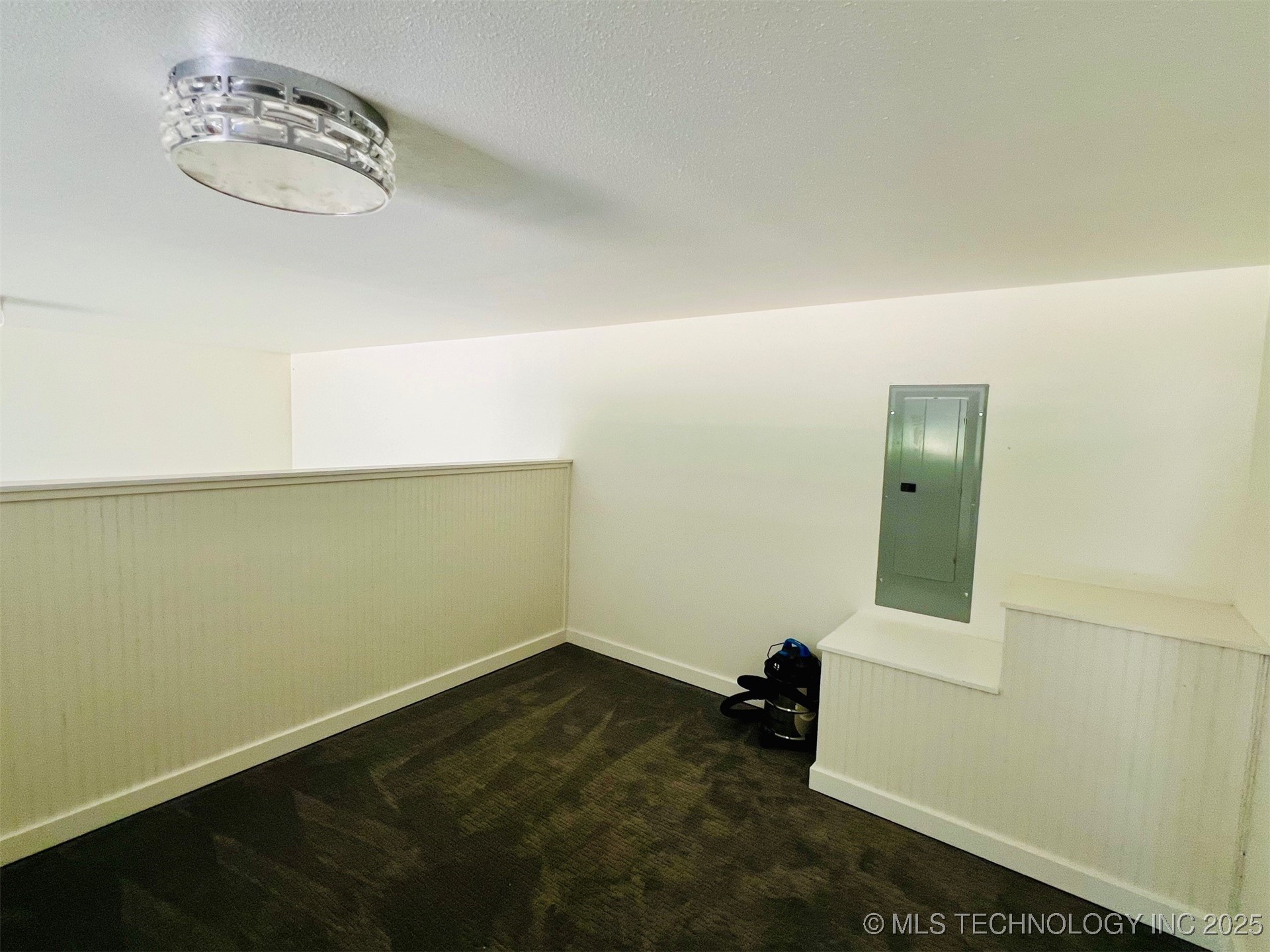 3896 Kiowa Drive Kingston OK 73439