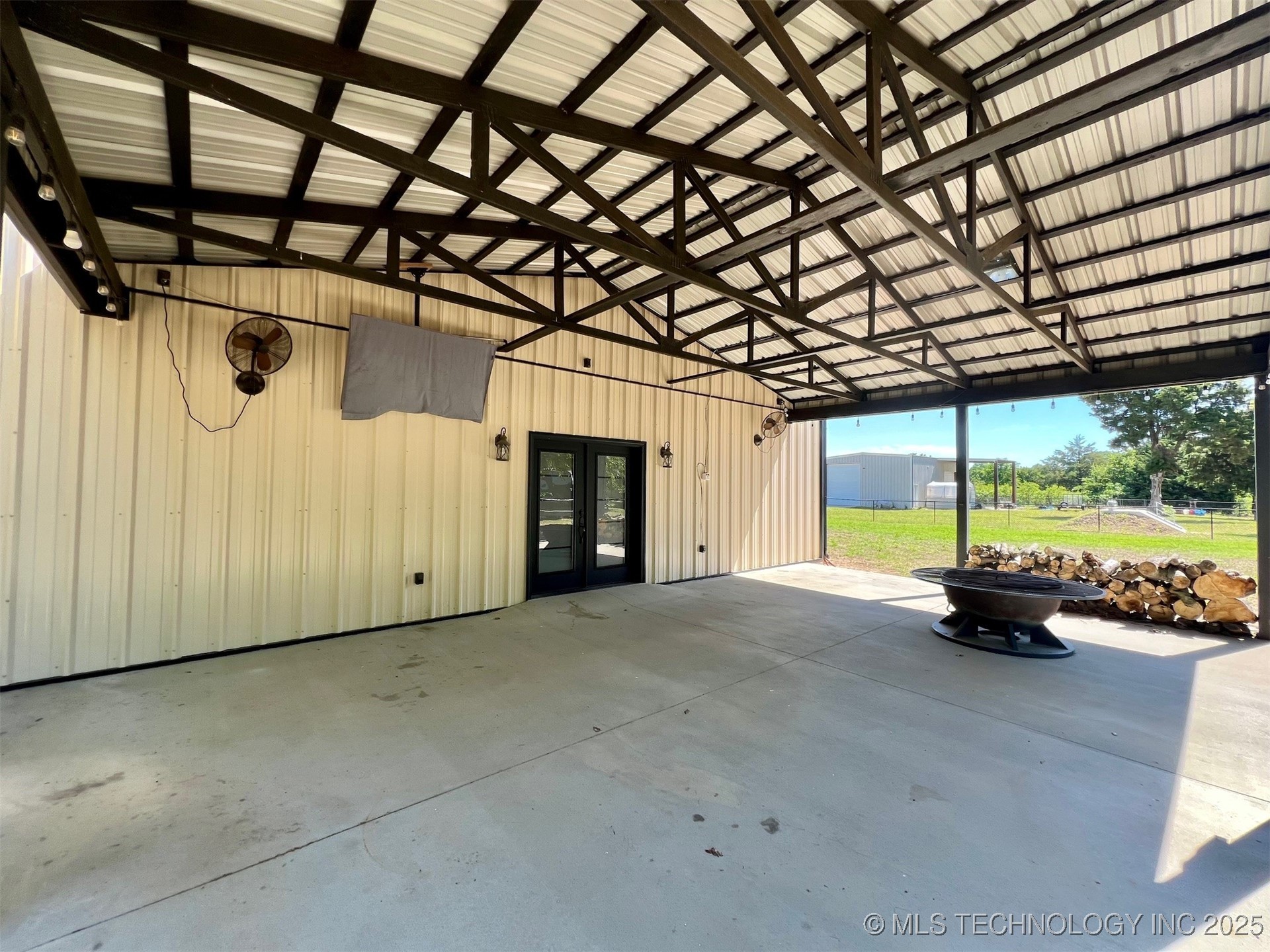 3896 Kiowa Drive Kingston OK 73439