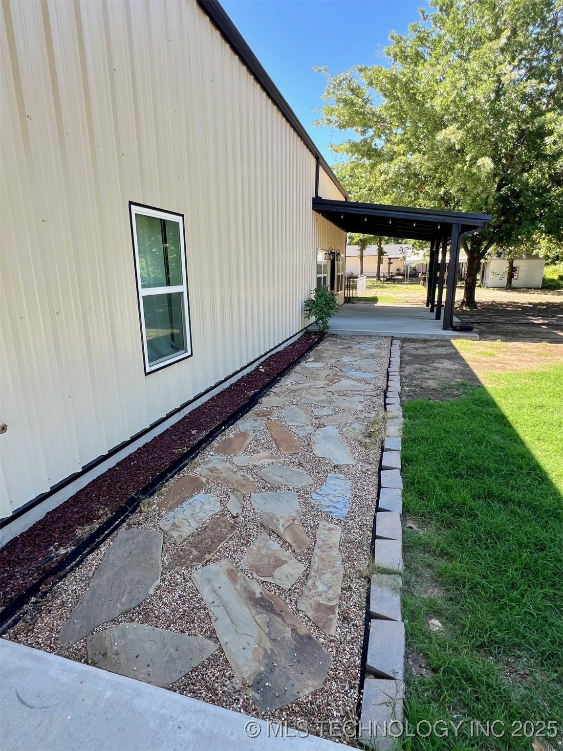 3896 Kiowa Drive Kingston OK 73439
