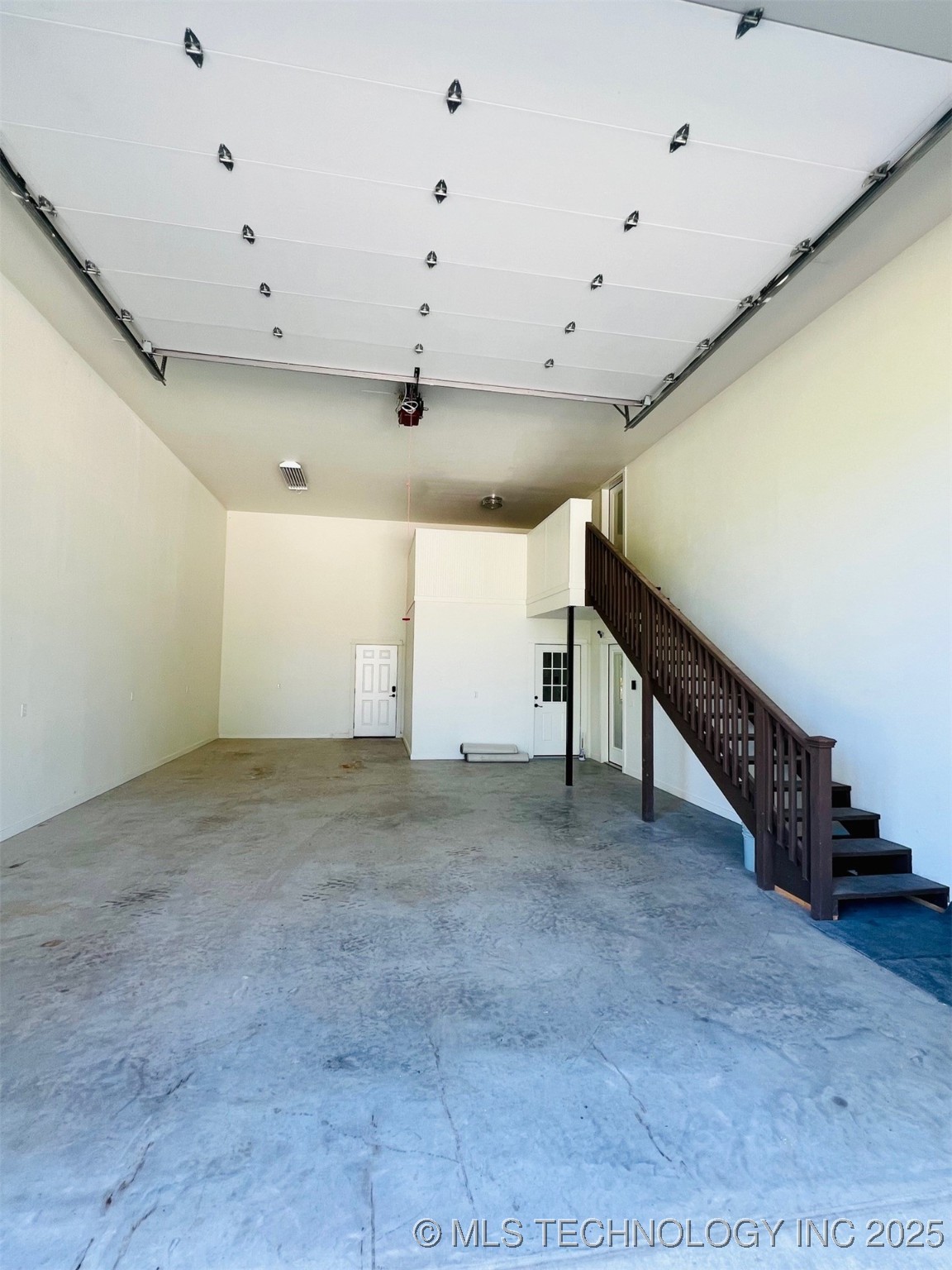 3896 Kiowa Drive Kingston OK 73439