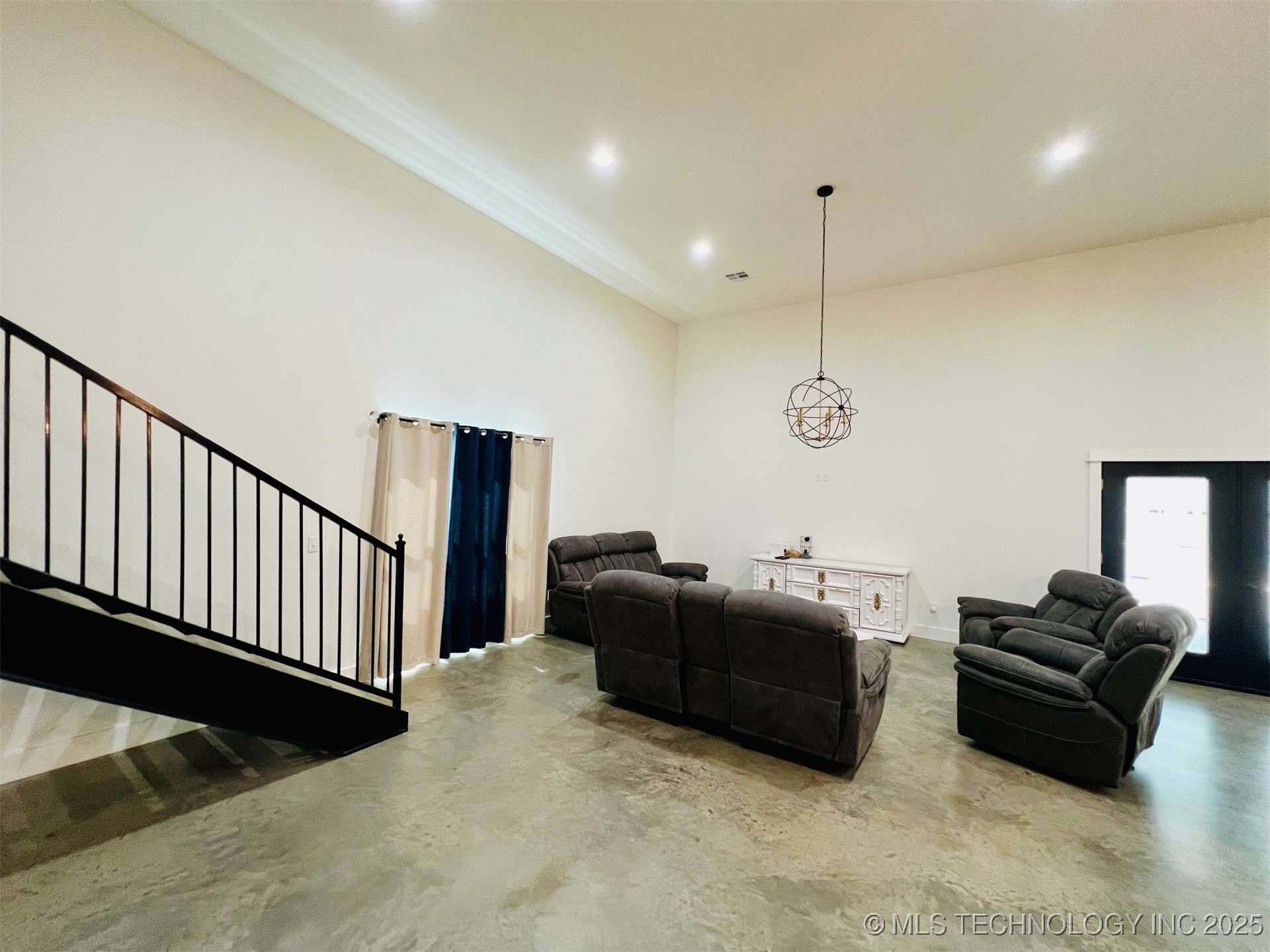 3896 Kiowa Drive Kingston OK 73439
