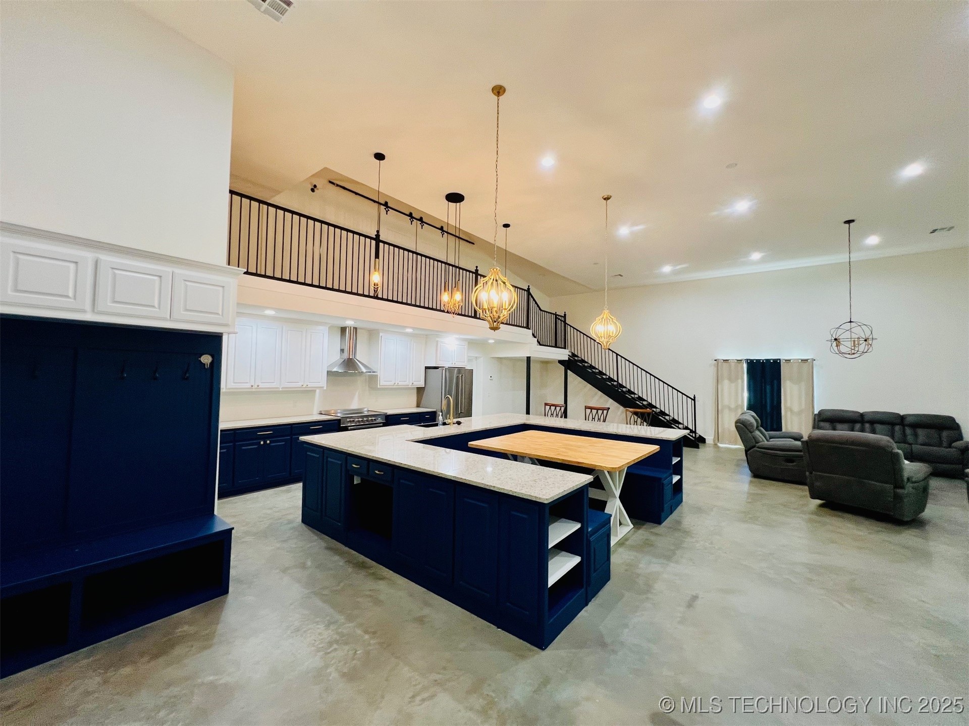 3896 Kiowa Drive Kingston OK 73439