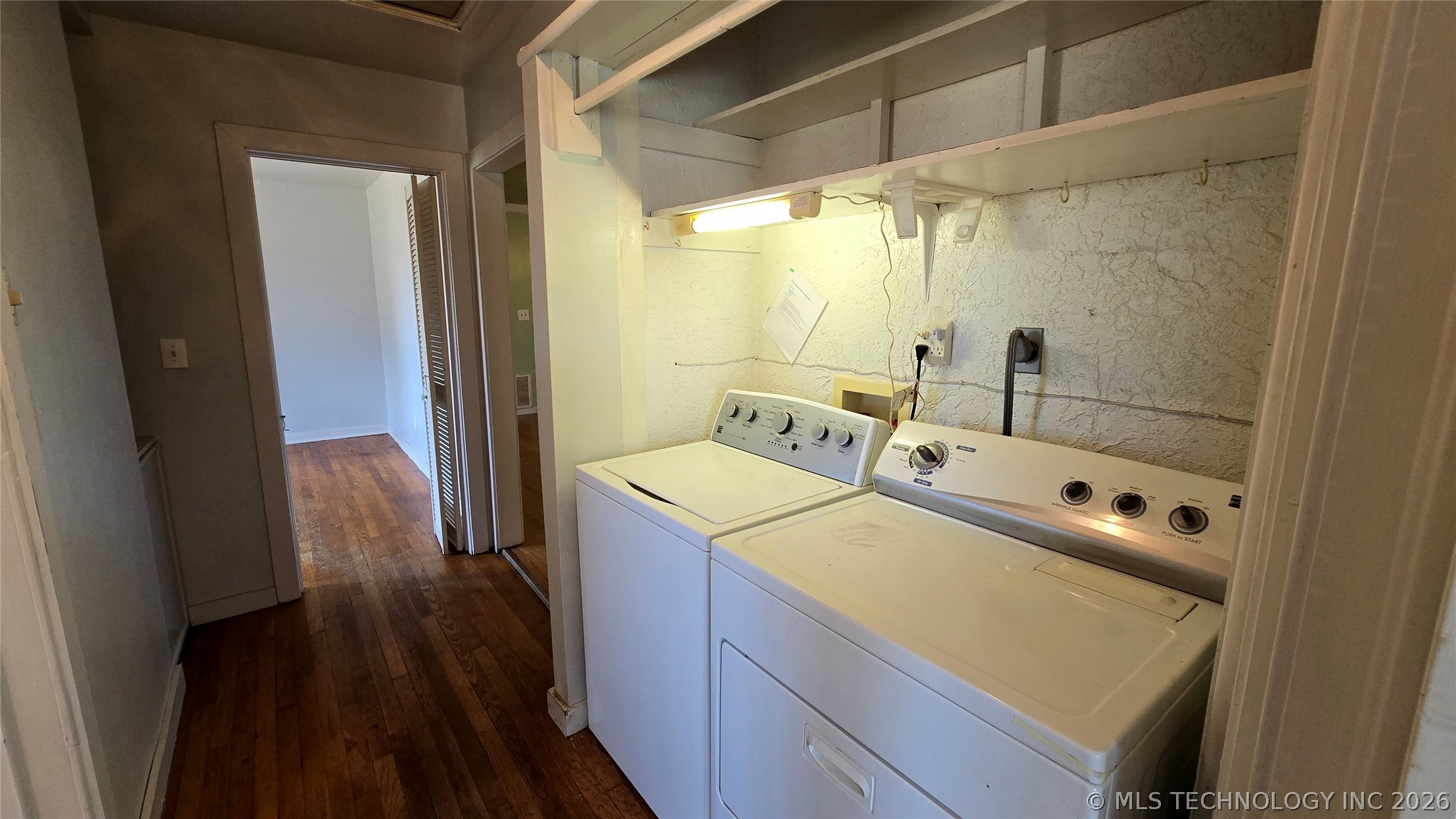 607 Sunset Strip Eufaula OK 74432
