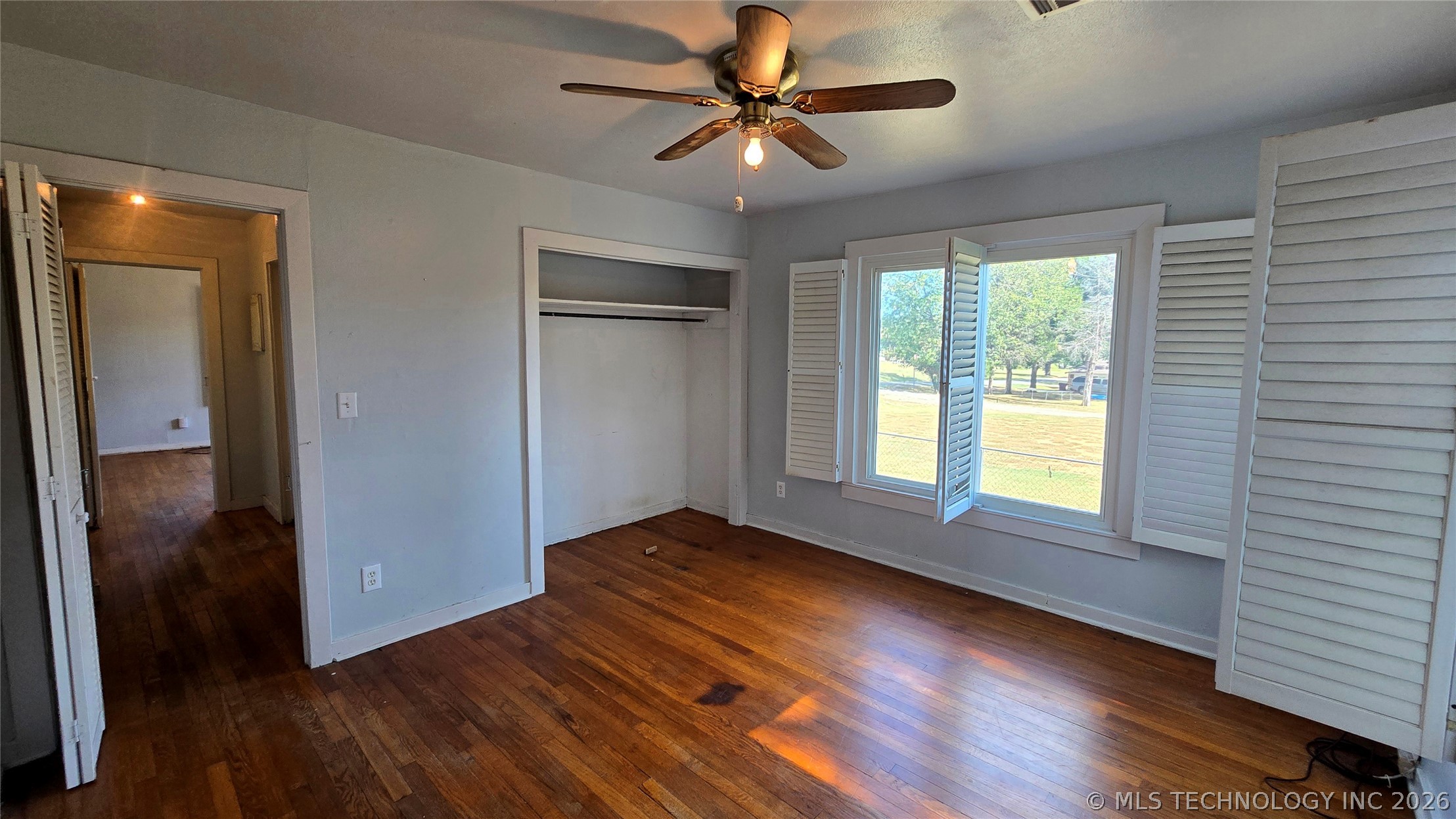 607 Sunset Strip Eufaula OK 74432