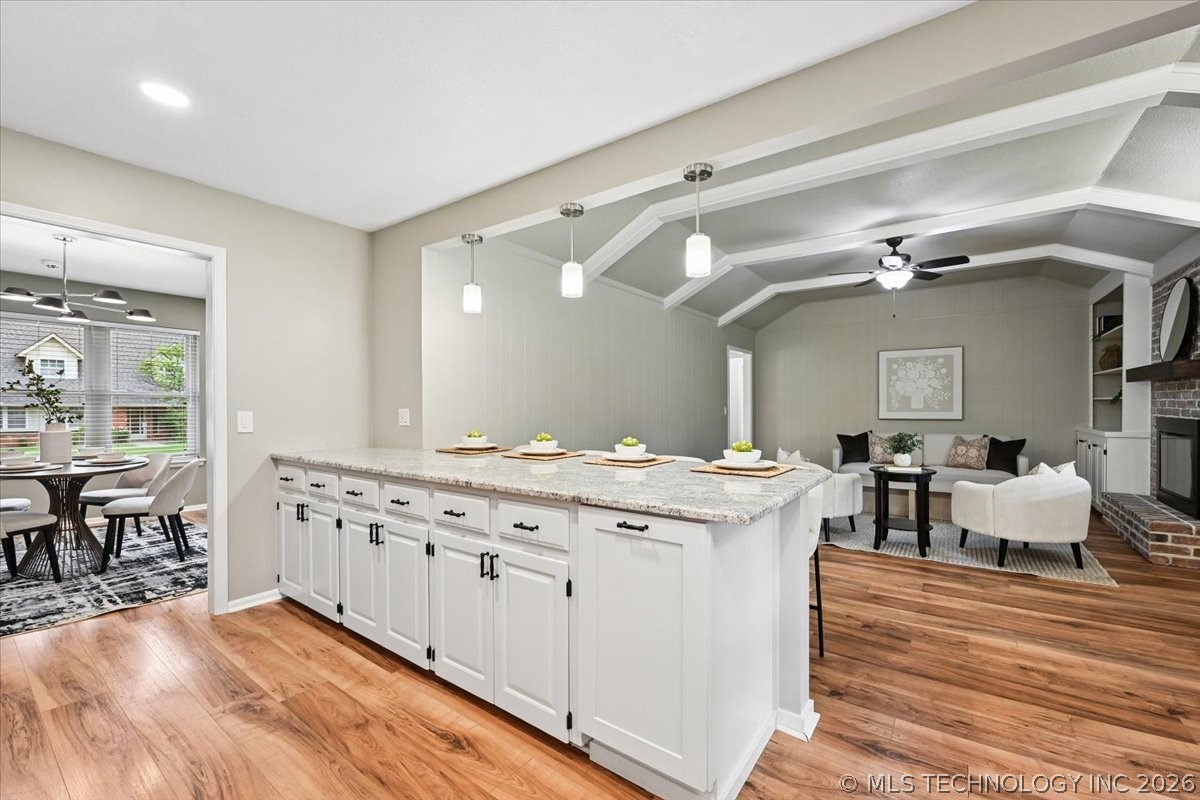 6618 S 77th East Avenue Tulsa OK 74133