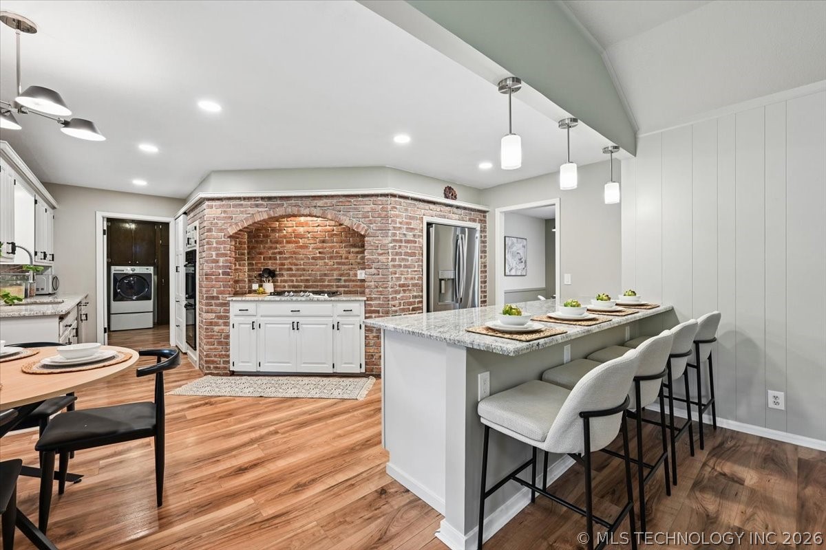 6618 S 77th East Avenue Tulsa OK 74133