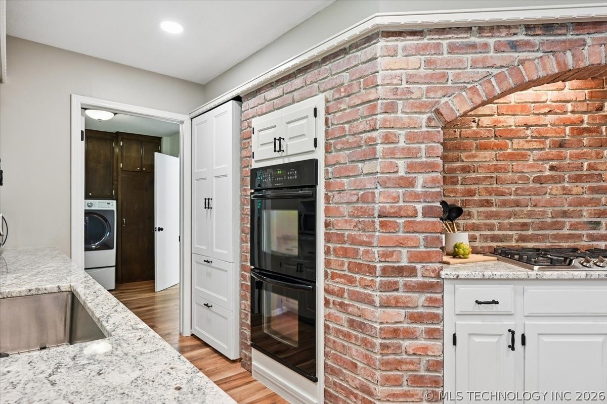 6618 S 77th East Avenue Tulsa OK 74133