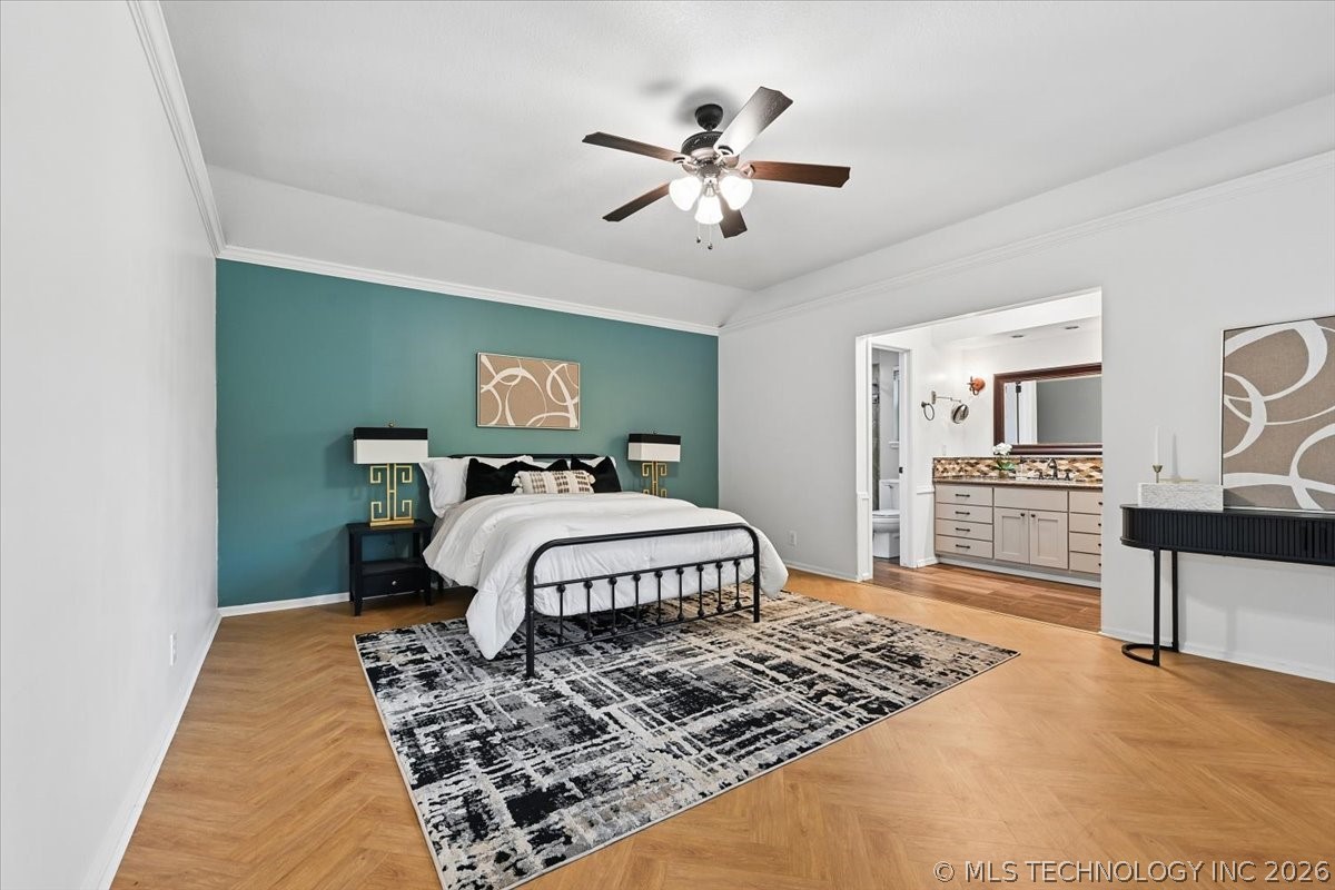 6618 S 77th East Avenue Tulsa OK 74133