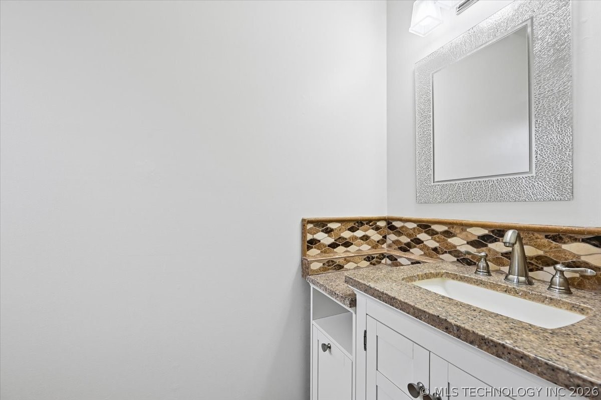 6618 S 77th East Avenue Tulsa OK 74133