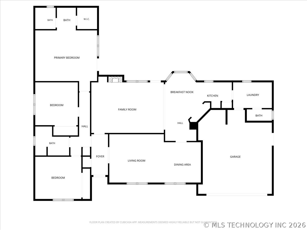 6618 S 77th East Avenue Tulsa OK 74133