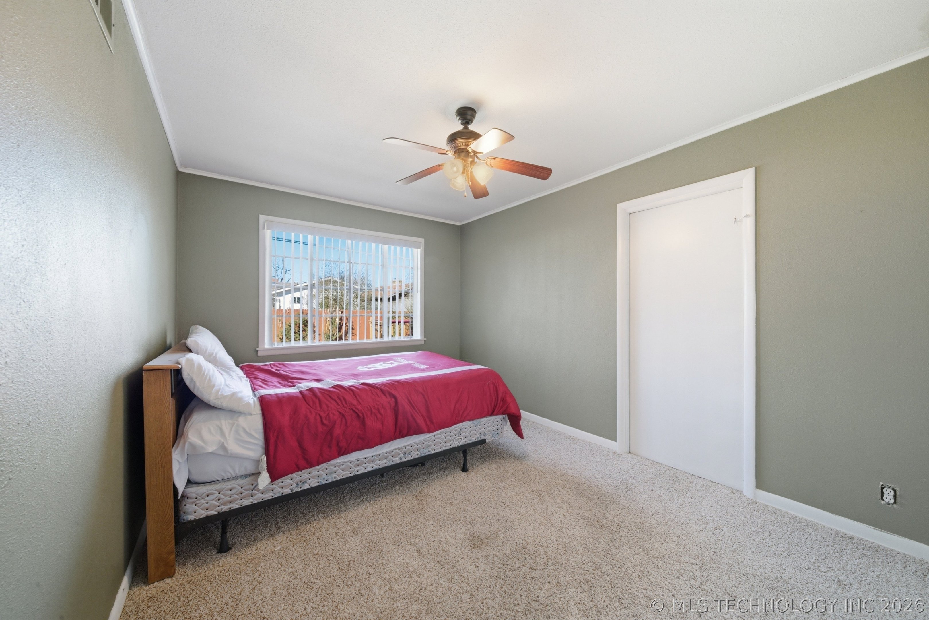 6629 E 28th Street Tulsa OK 74129