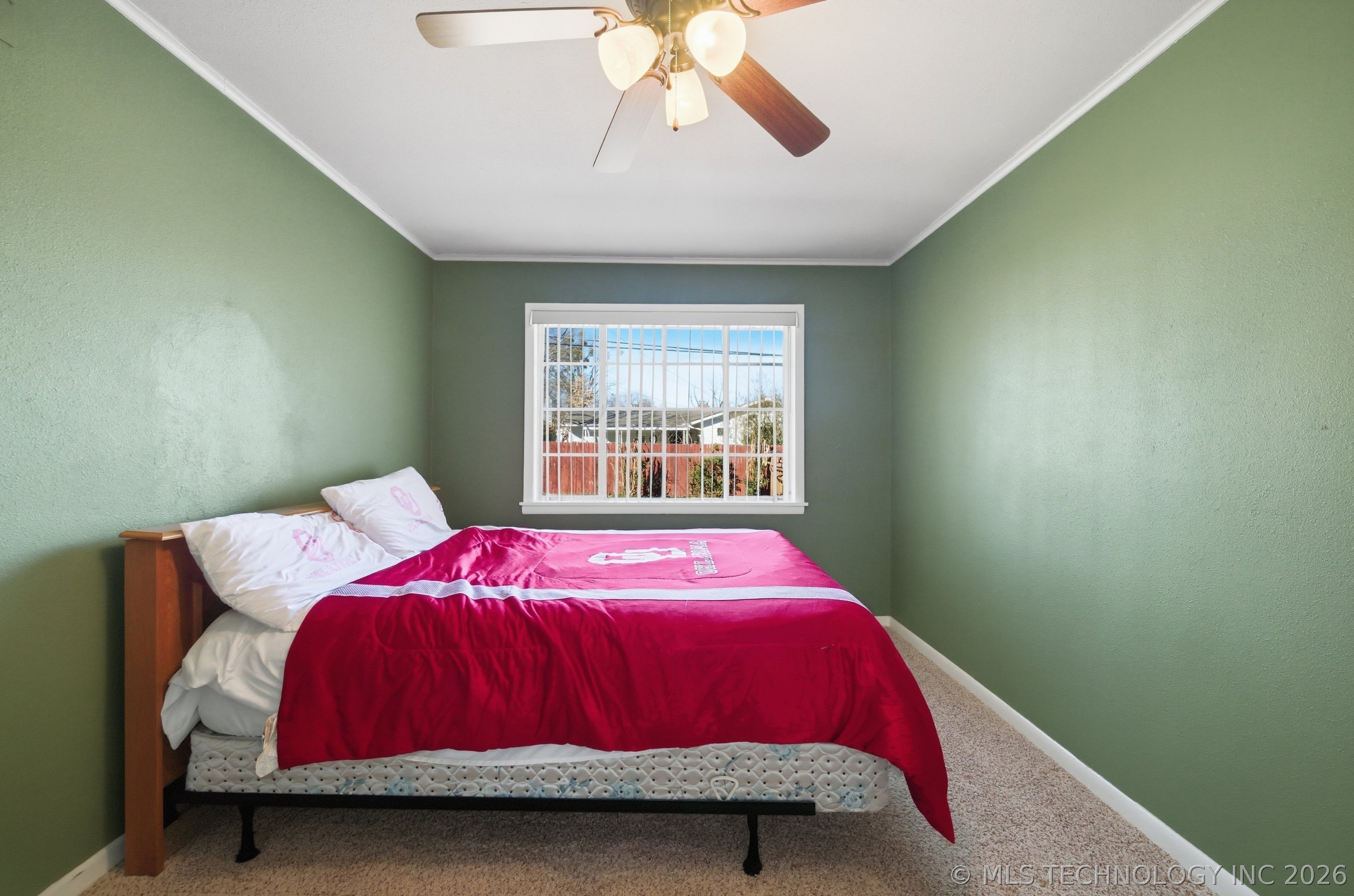 6629 E 28th Street Tulsa OK 74129