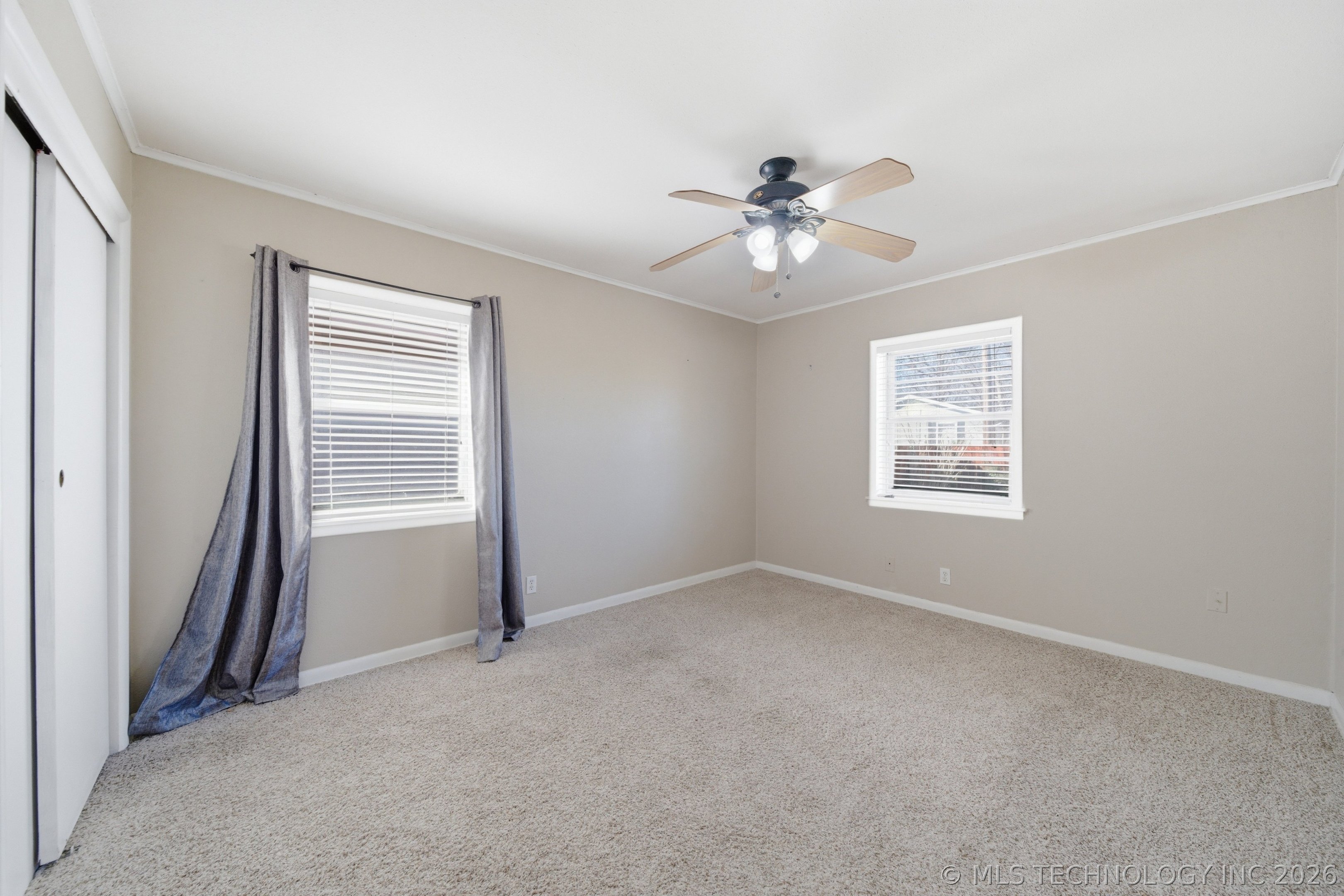 6629 E 28th Street Tulsa OK 74129