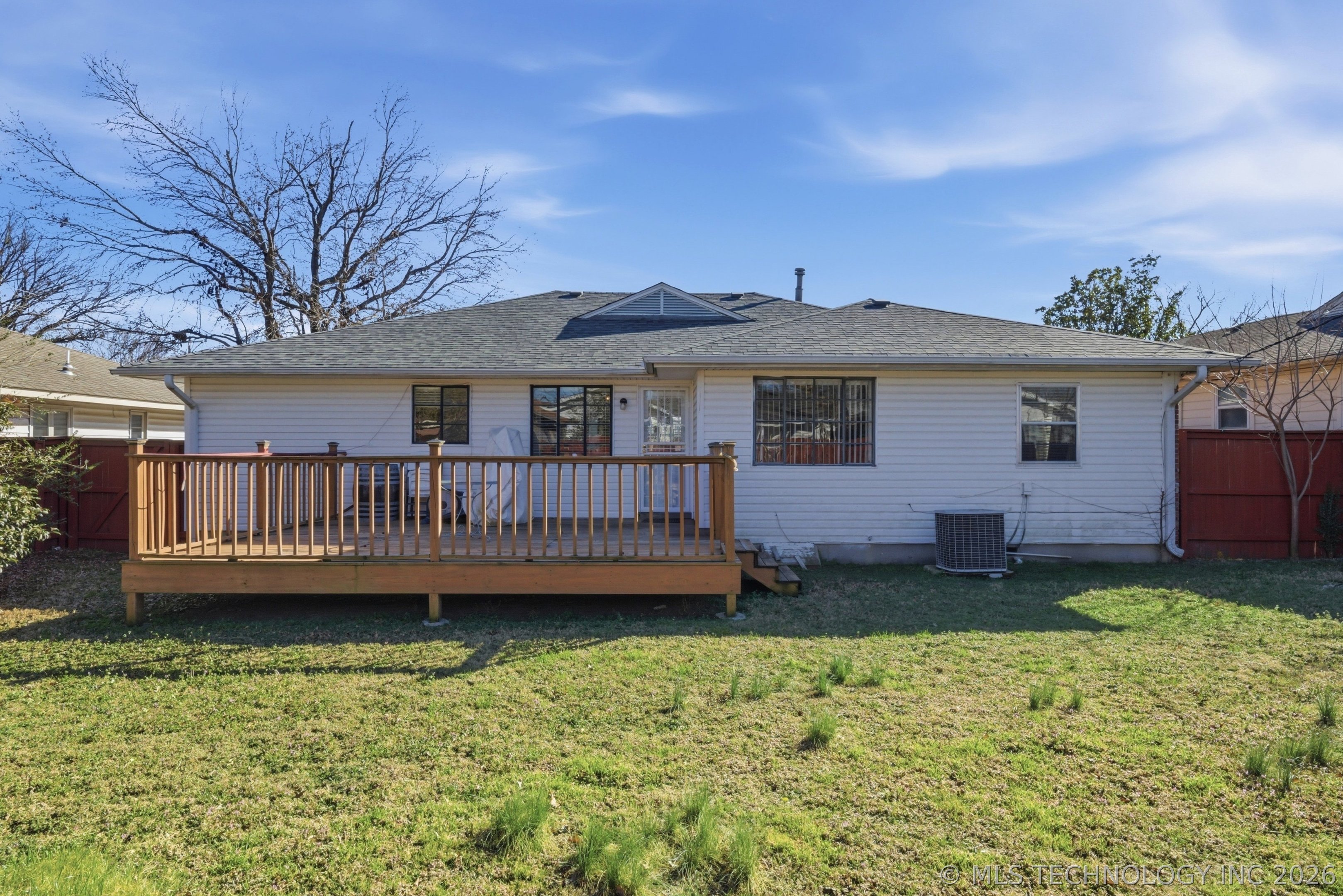6629 E 28th Street Tulsa OK 74129