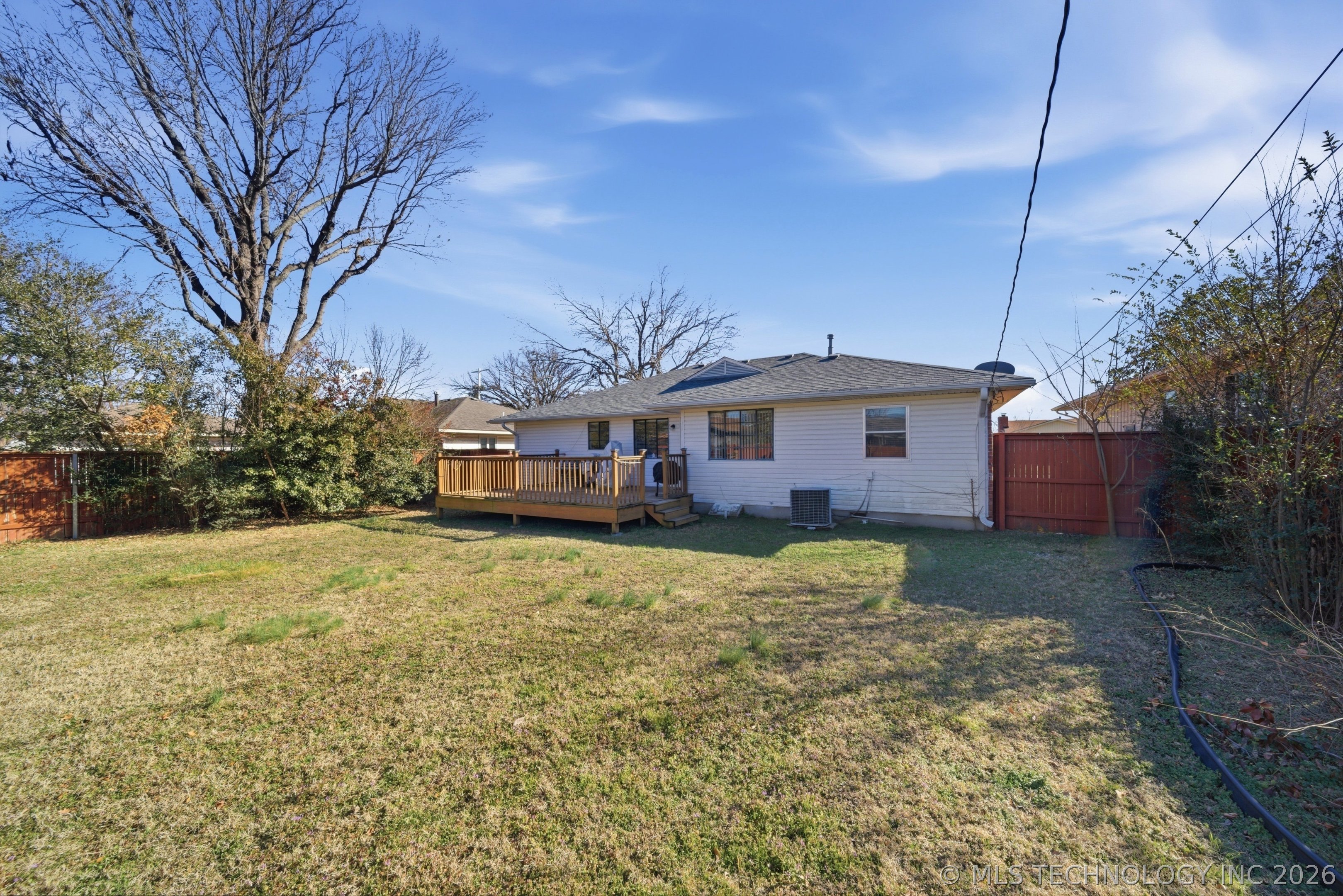6629 E 28th Street Tulsa OK 74129
