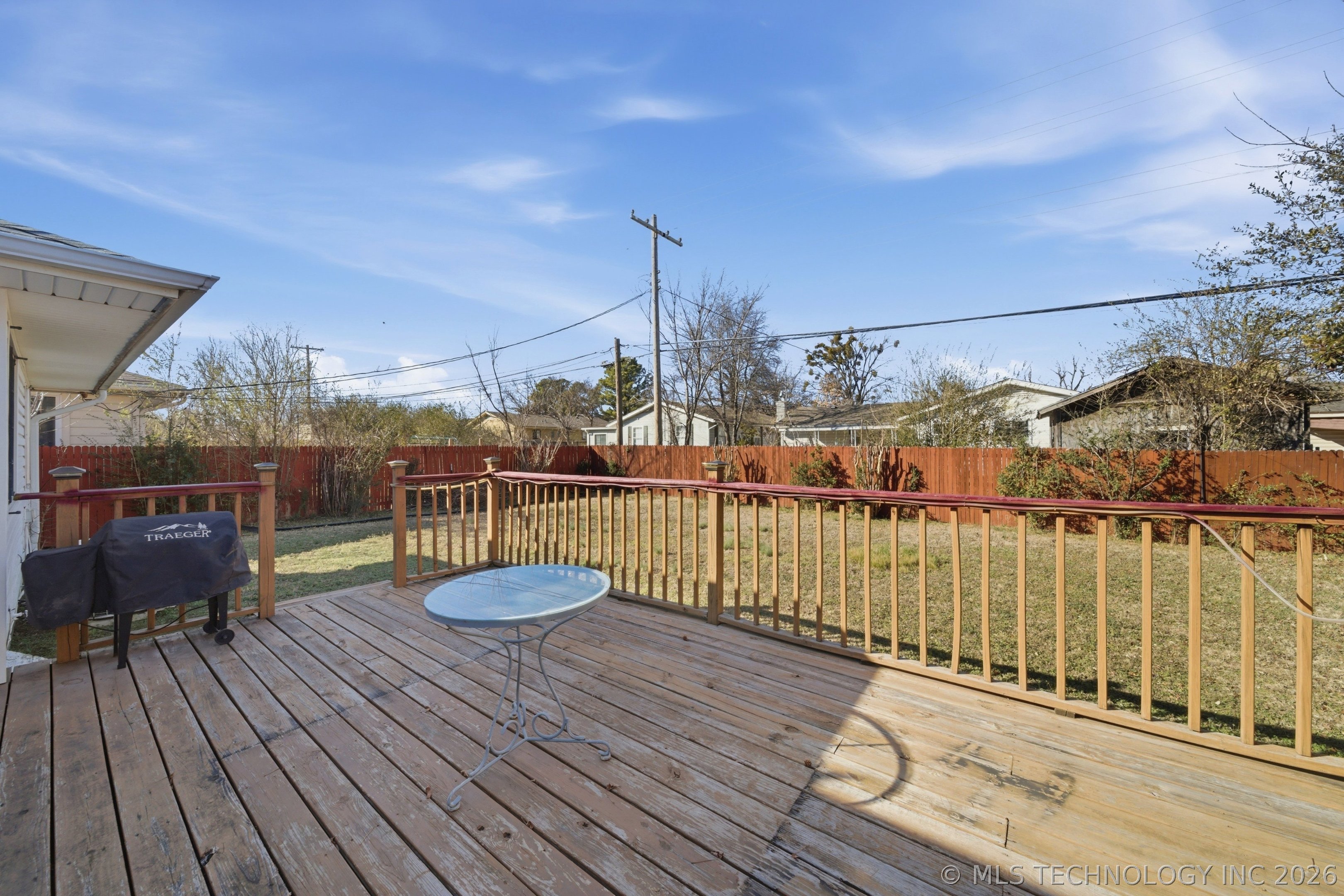 6629 E 28th Street Tulsa OK 74129
