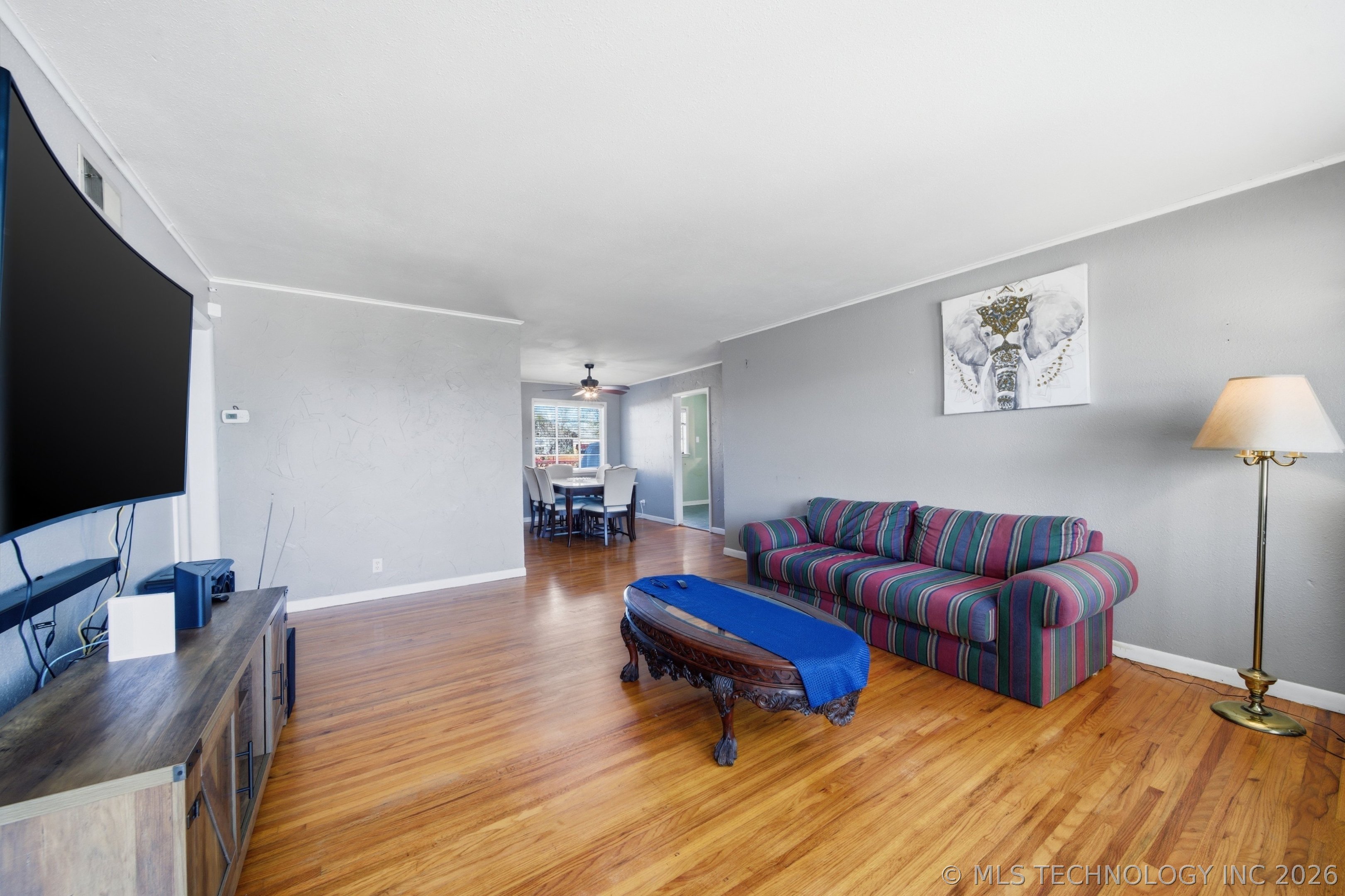 6629 E 28th Street Tulsa OK 74129