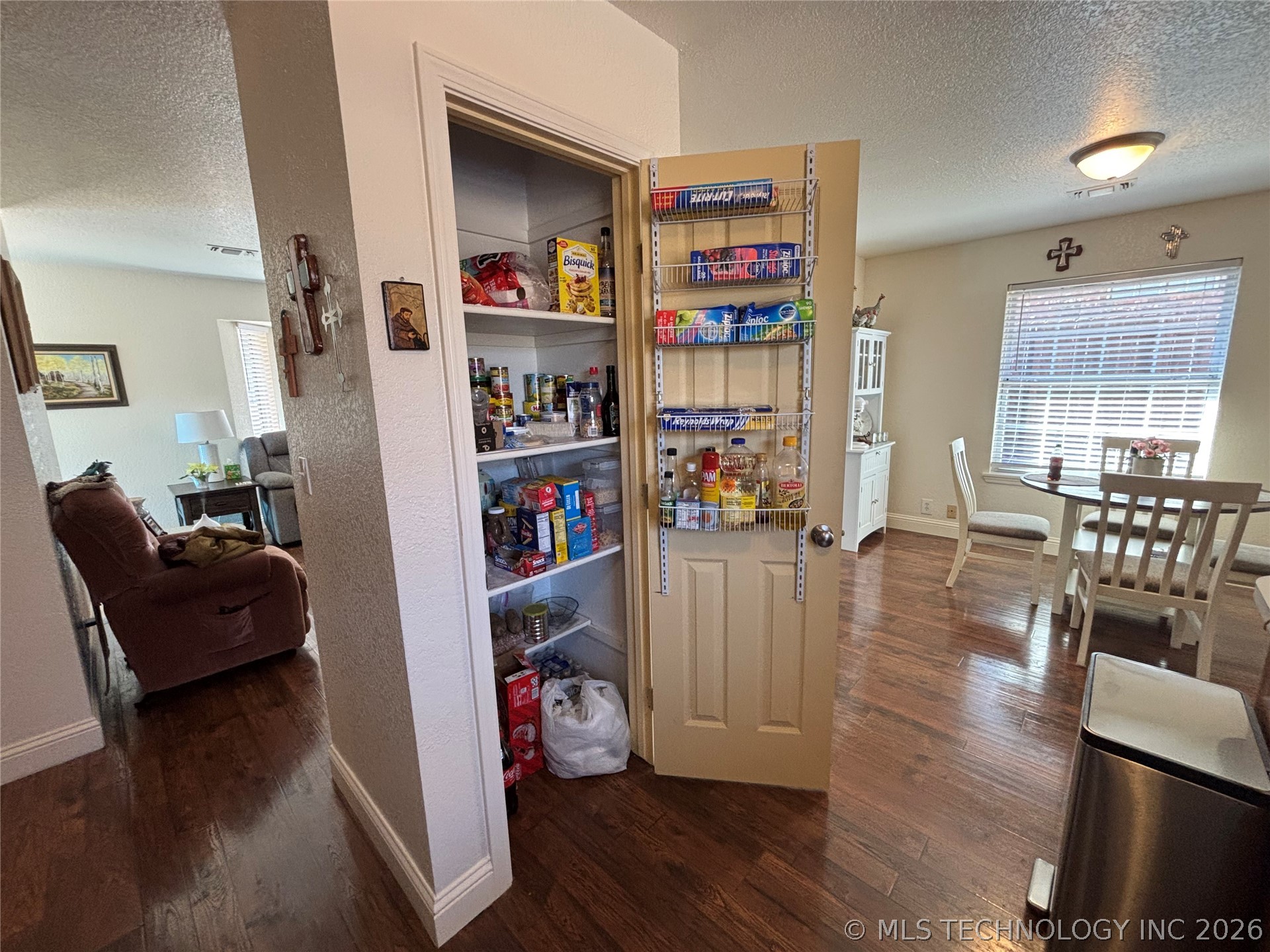 2513 Westwood Court Ardmore OK 73401